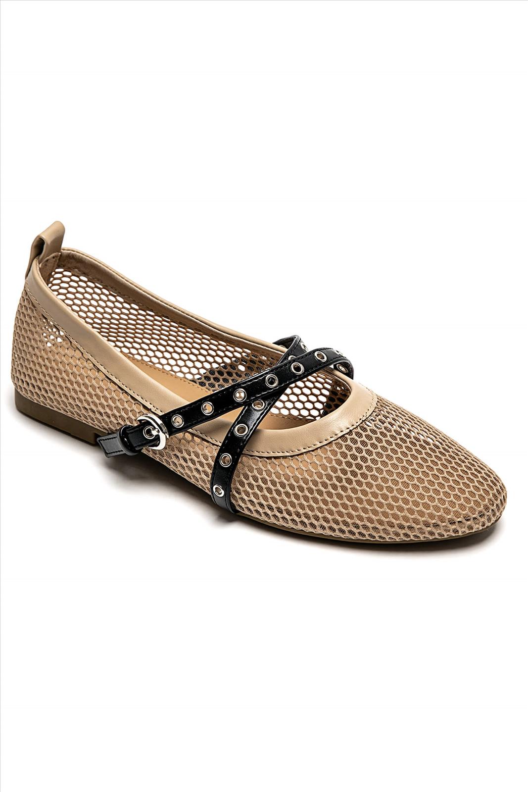Lujah Shoes (Schuhgrosshandel)