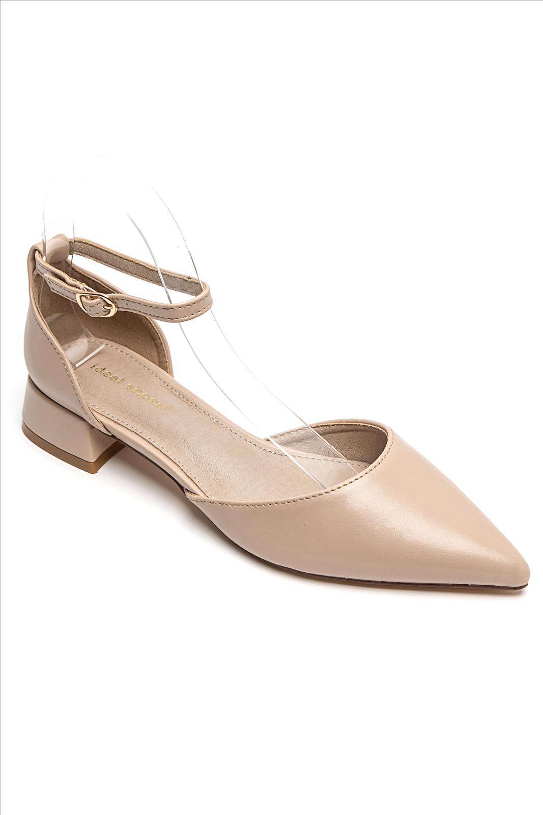 Lujah Shoes (Schuhgrosshandel)