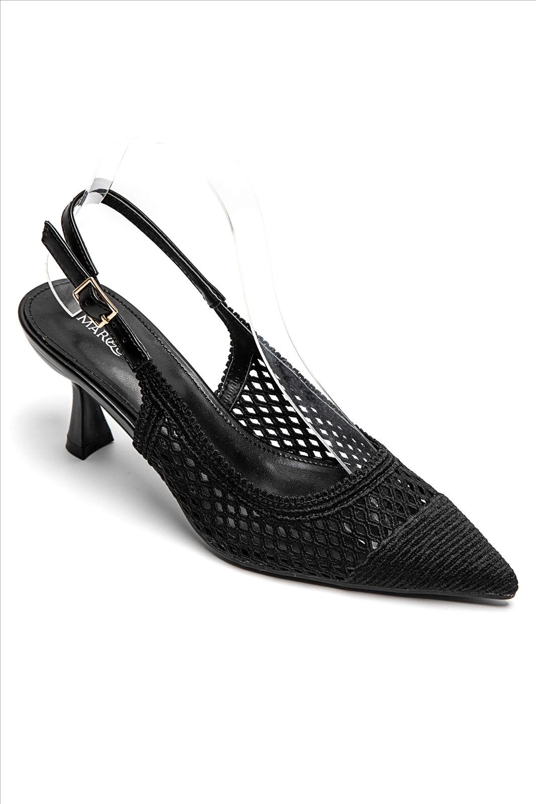 Lujah Shoes (Schuhgrosshandel)