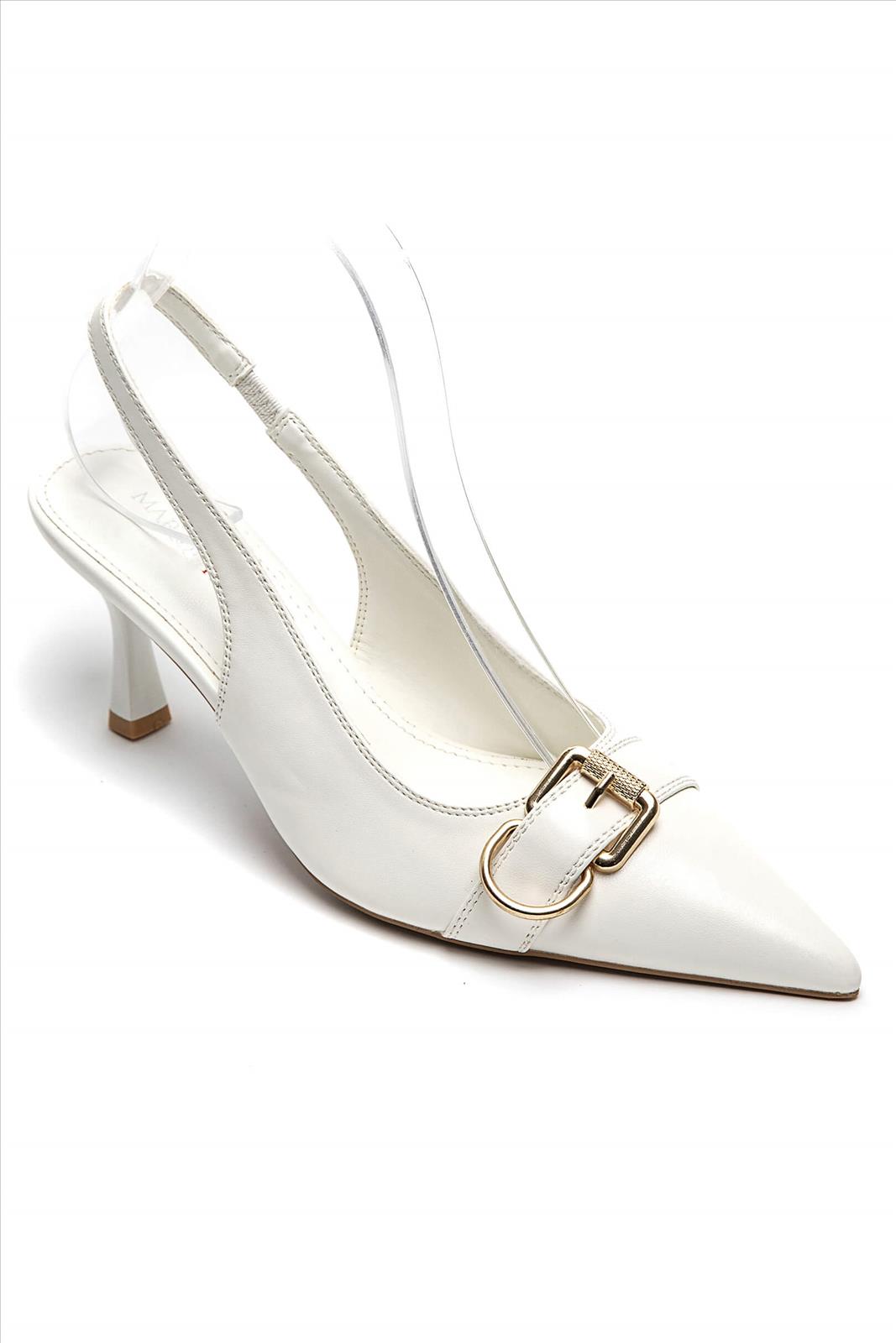 Lujah Shoes (Schuhgrosshandel)