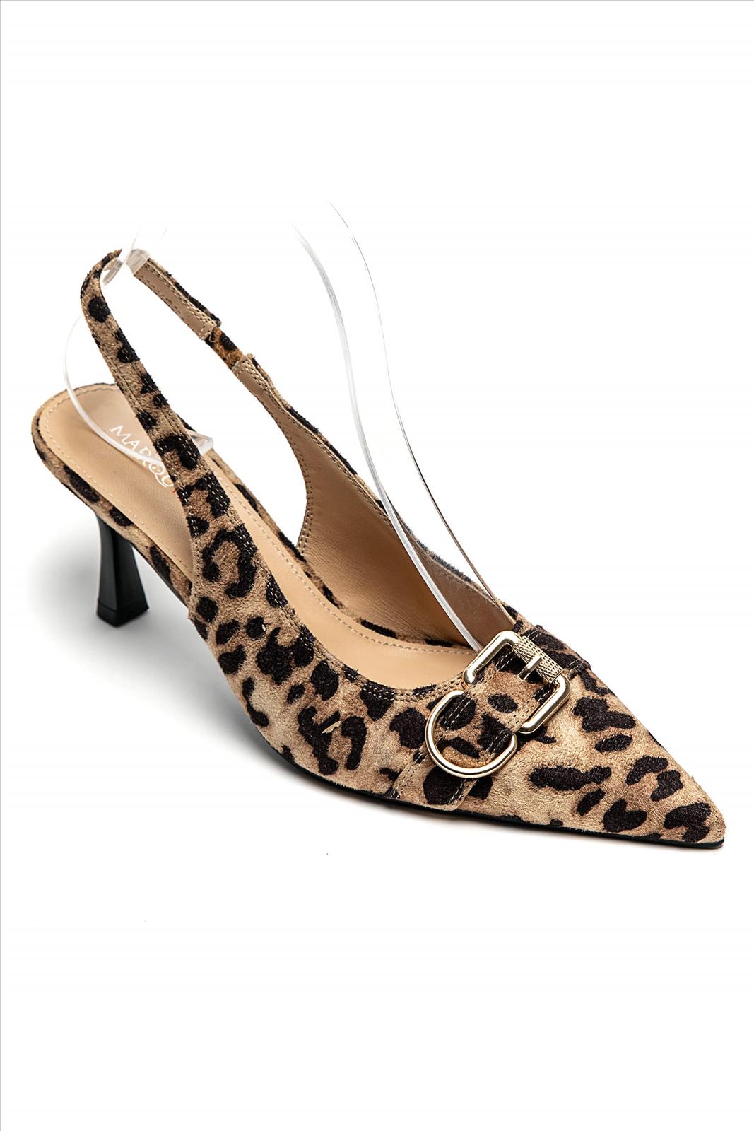 Lujah Shoes (Schuhgrosshandel)