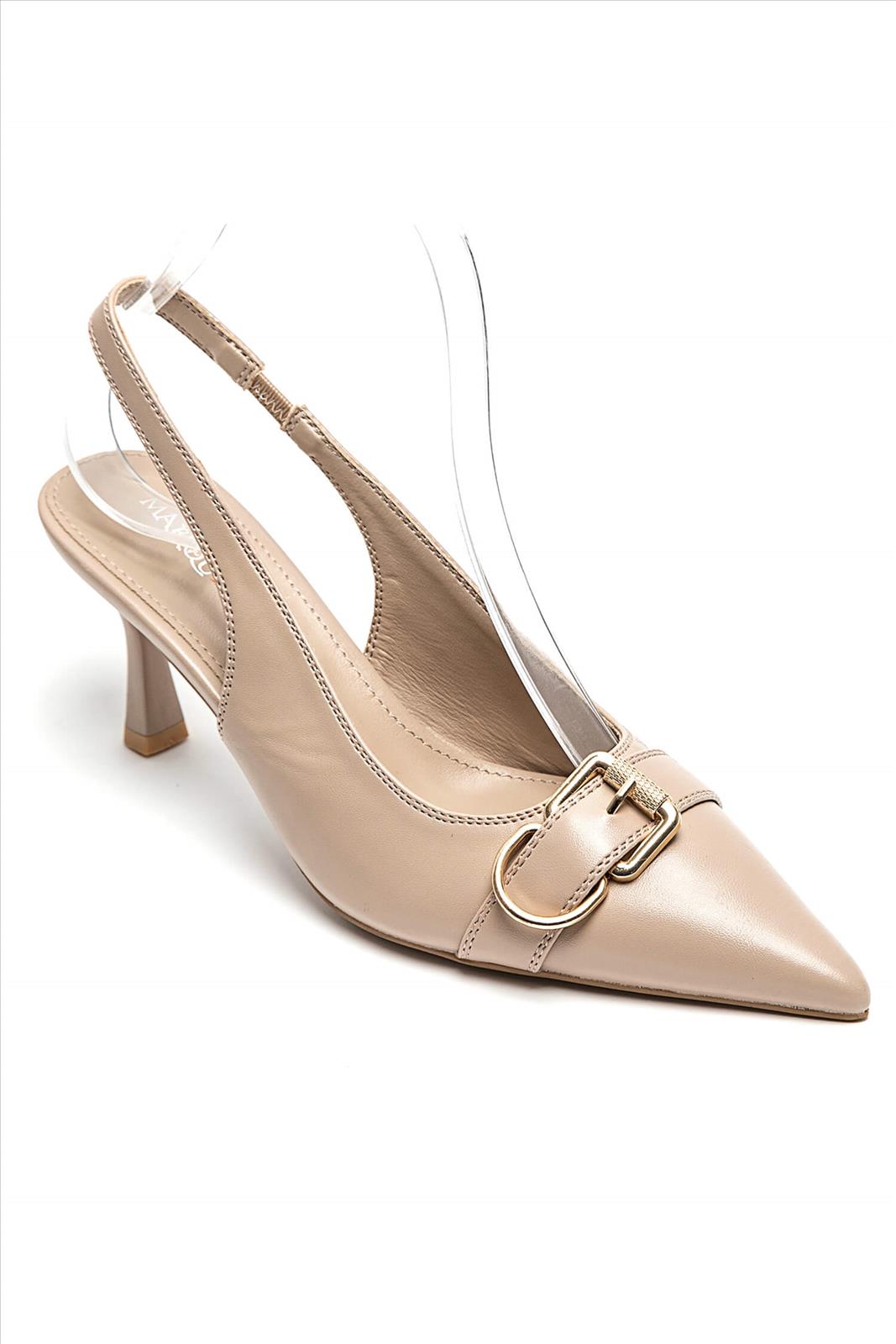 Lujah Shoes (Schuhgrosshandel)