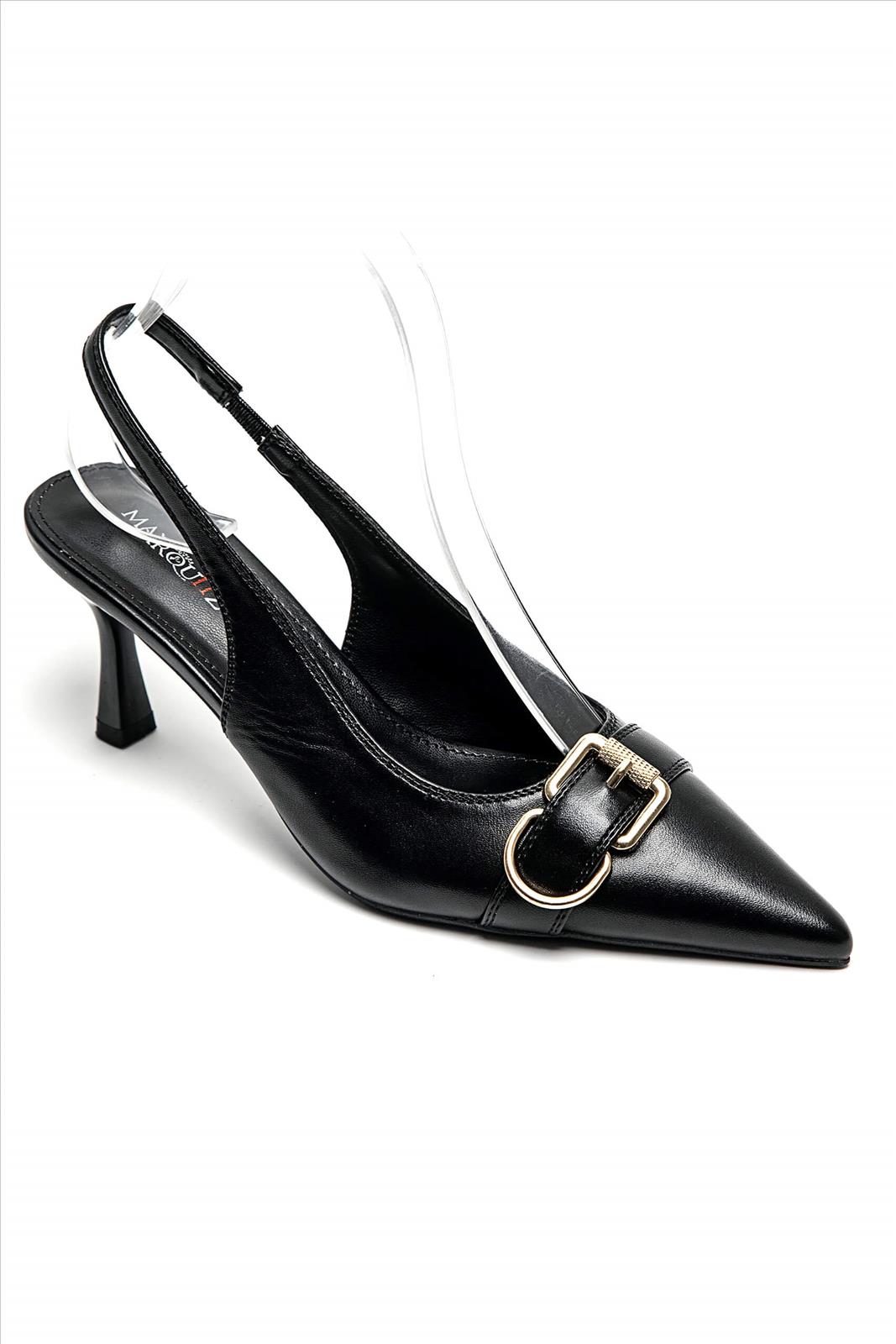 Lujah Shoes (Schuhgrosshandel)