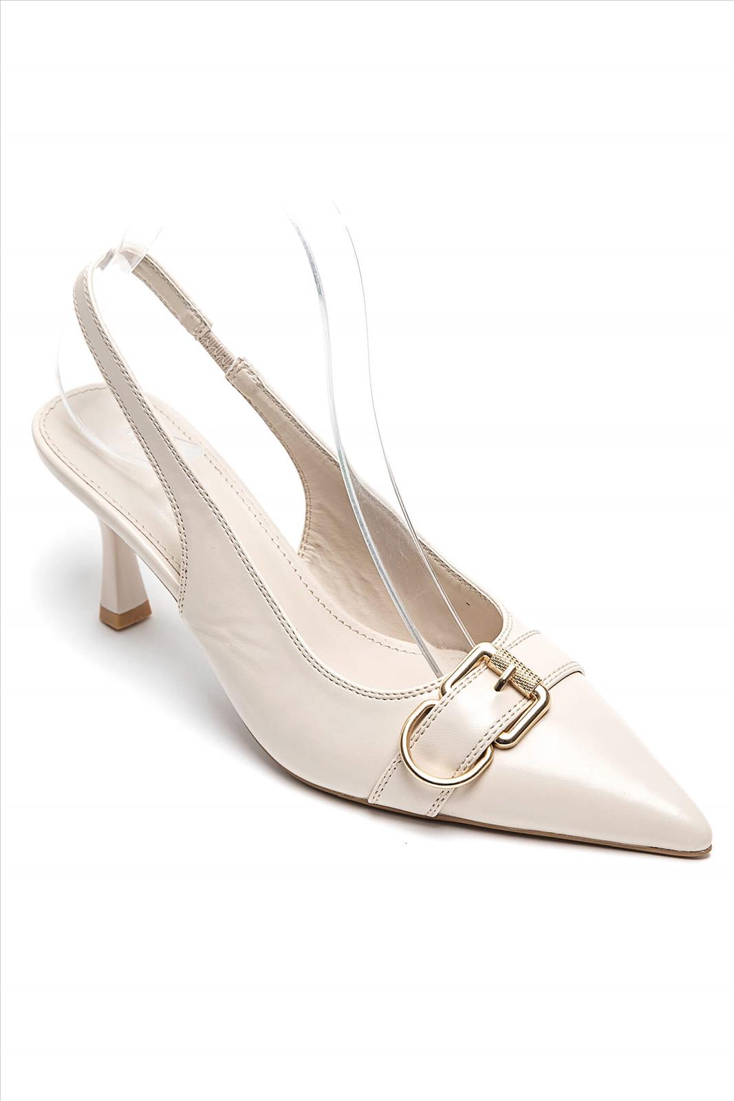Lujah Shoes (Schuhgrosshandel)