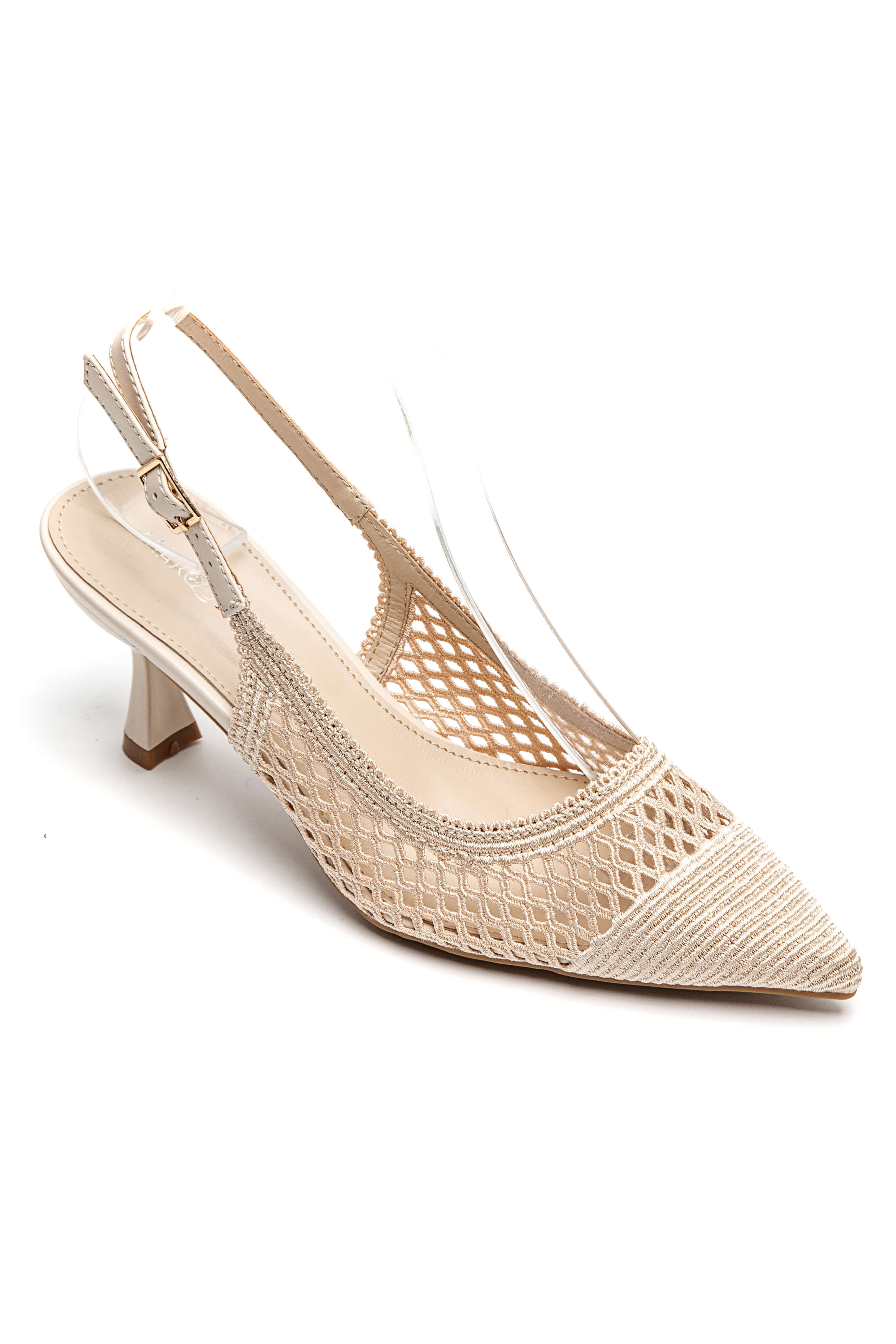 Lujah Shoes (Schuhgrosshandel)