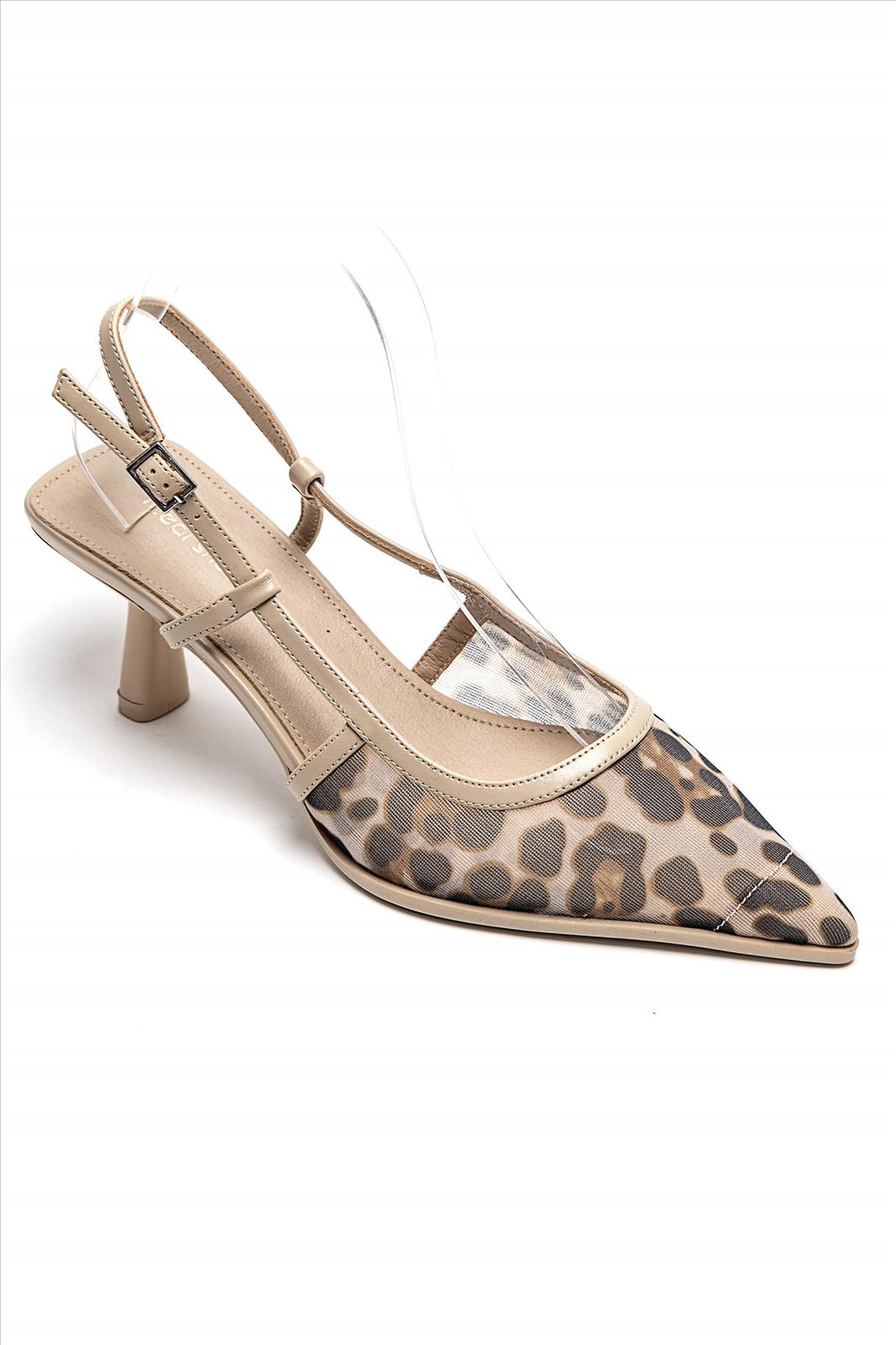 Lujah Shoes (Schuhgrosshandel)
