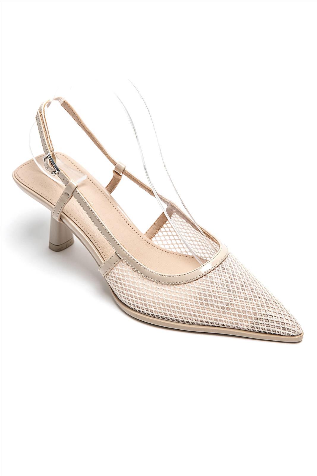 Lujah Shoes (Schuhgrosshandel)