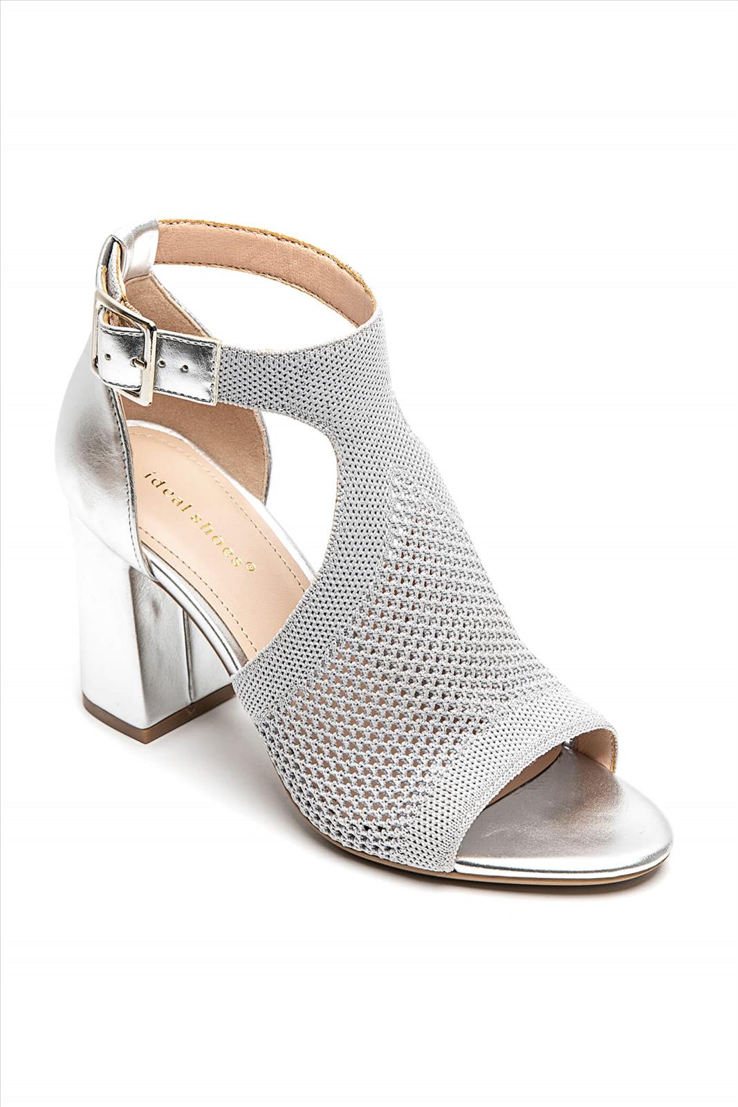Lujah Shoes (Schuhgrosshandel)