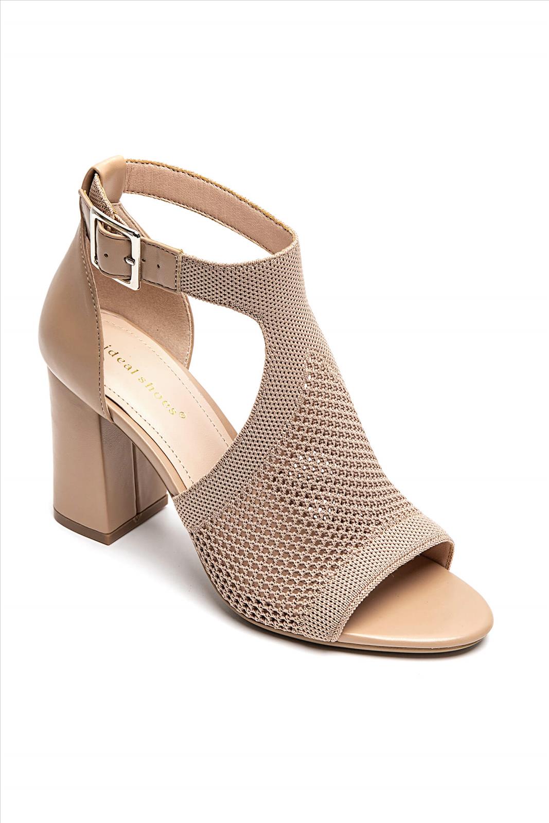 Lujah Shoes (Schuhgrosshandel)