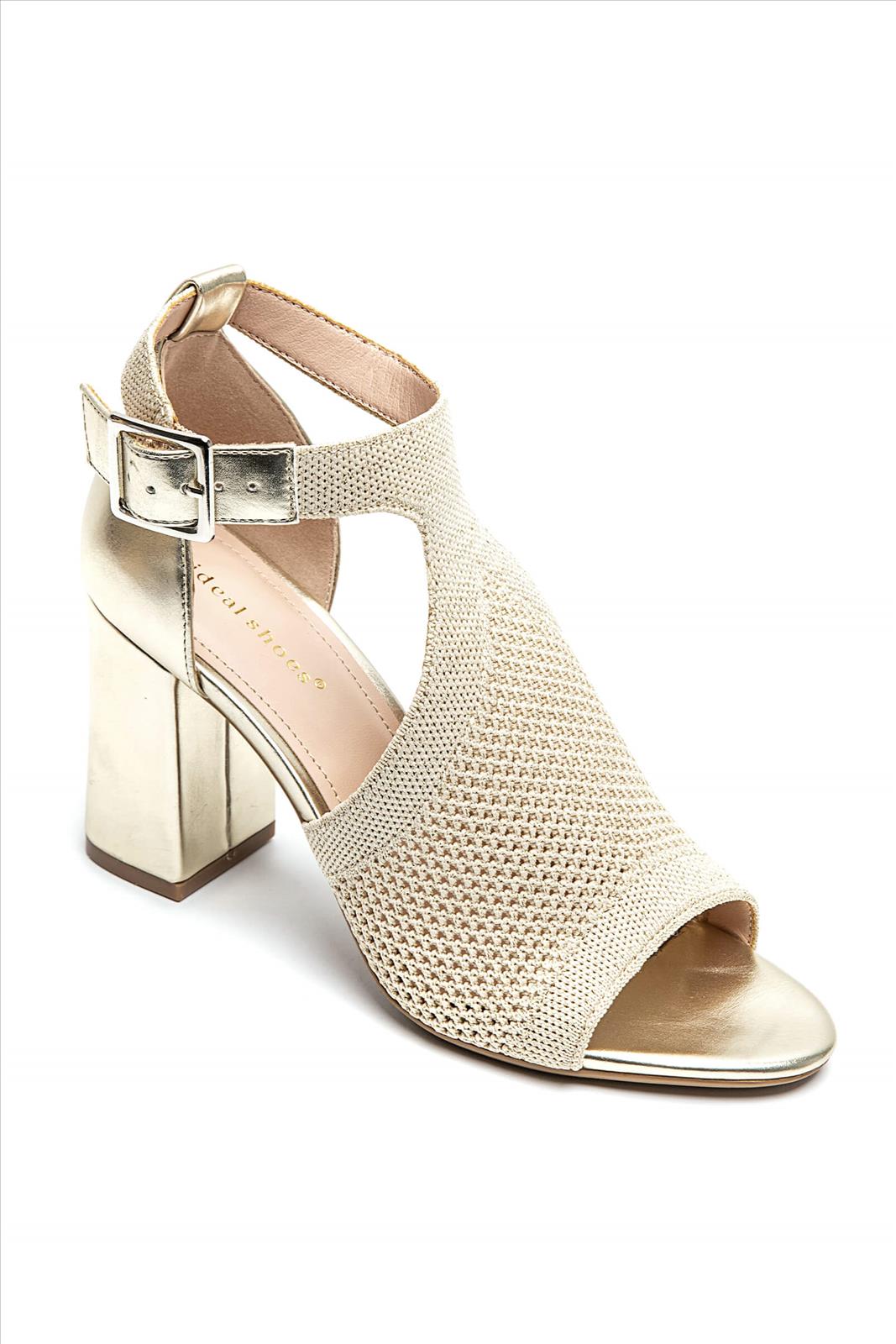 Lujah Shoes (Schuhgrosshandel)