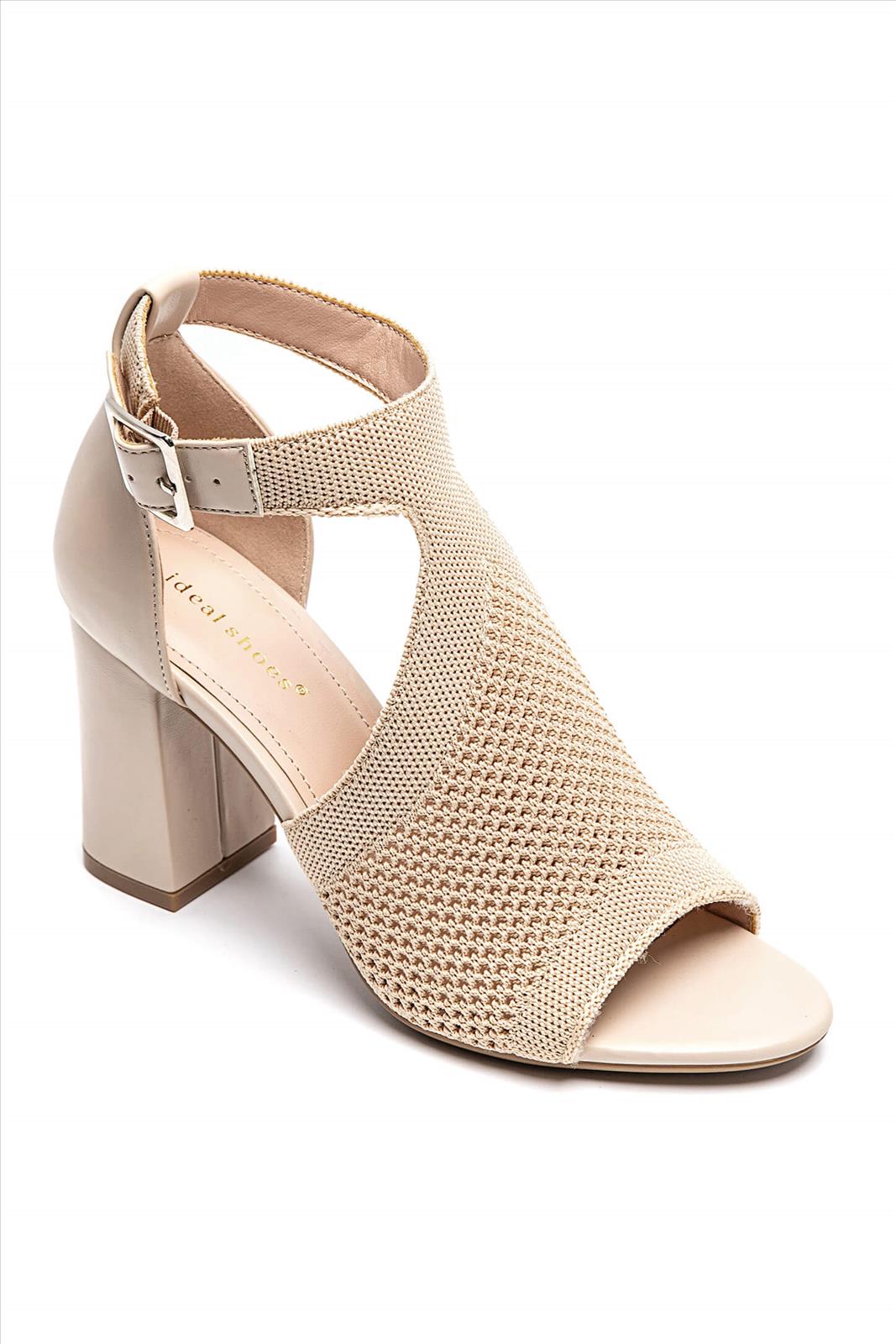 Lujah Shoes (Schuhgrosshandel)
