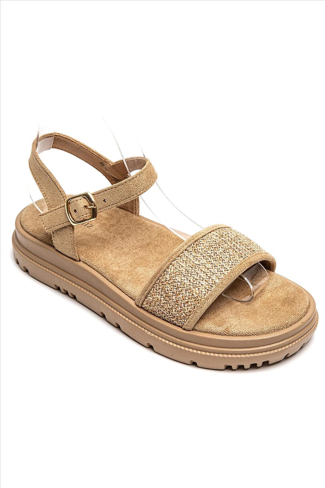 Lujah Shoes (Schuhgrosshandel)