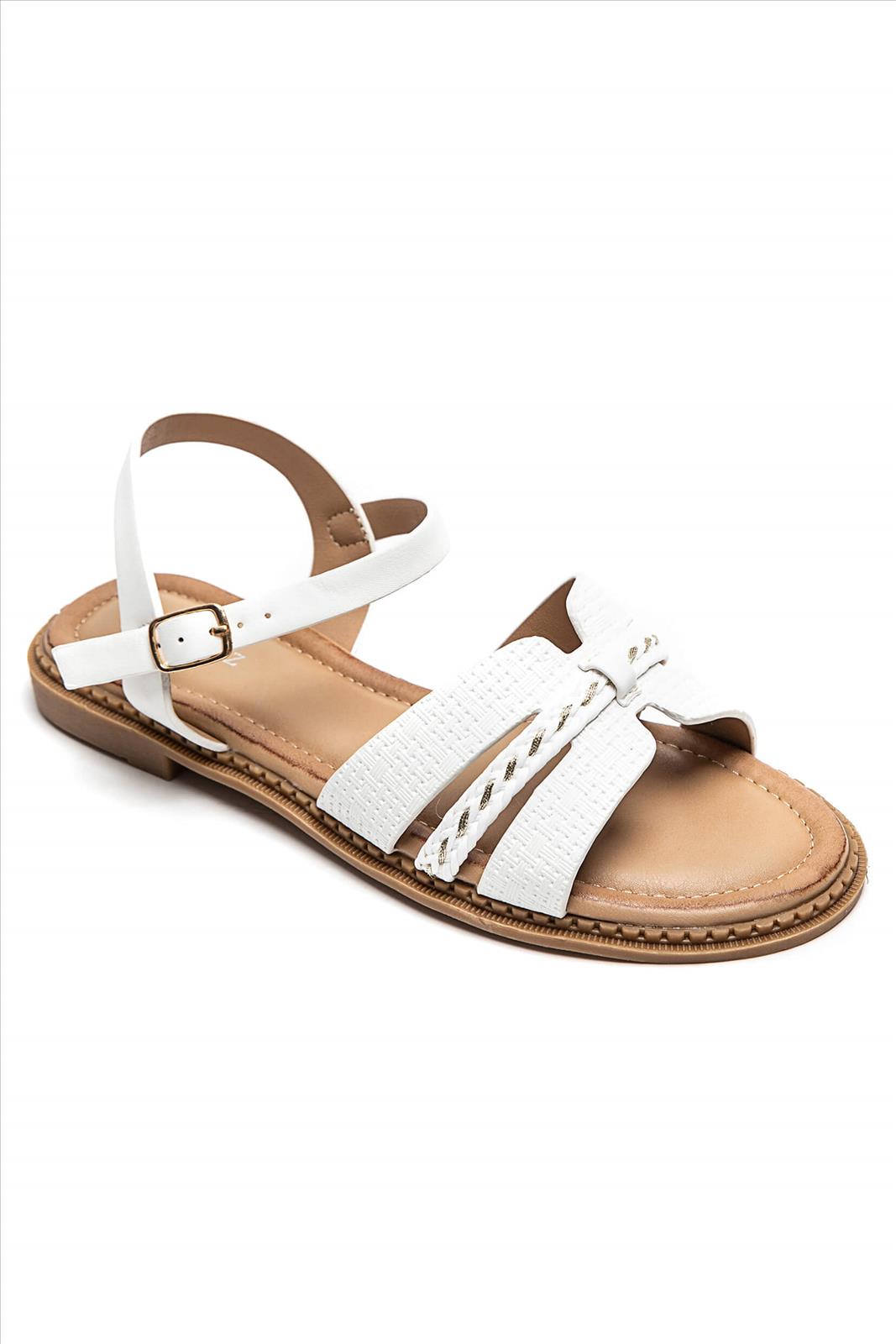 Lujah Shoes (Schuhgrosshandel)