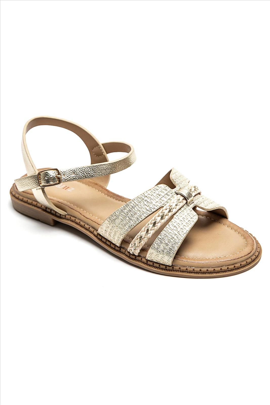 Lujah Shoes (Schuhgrosshandel)