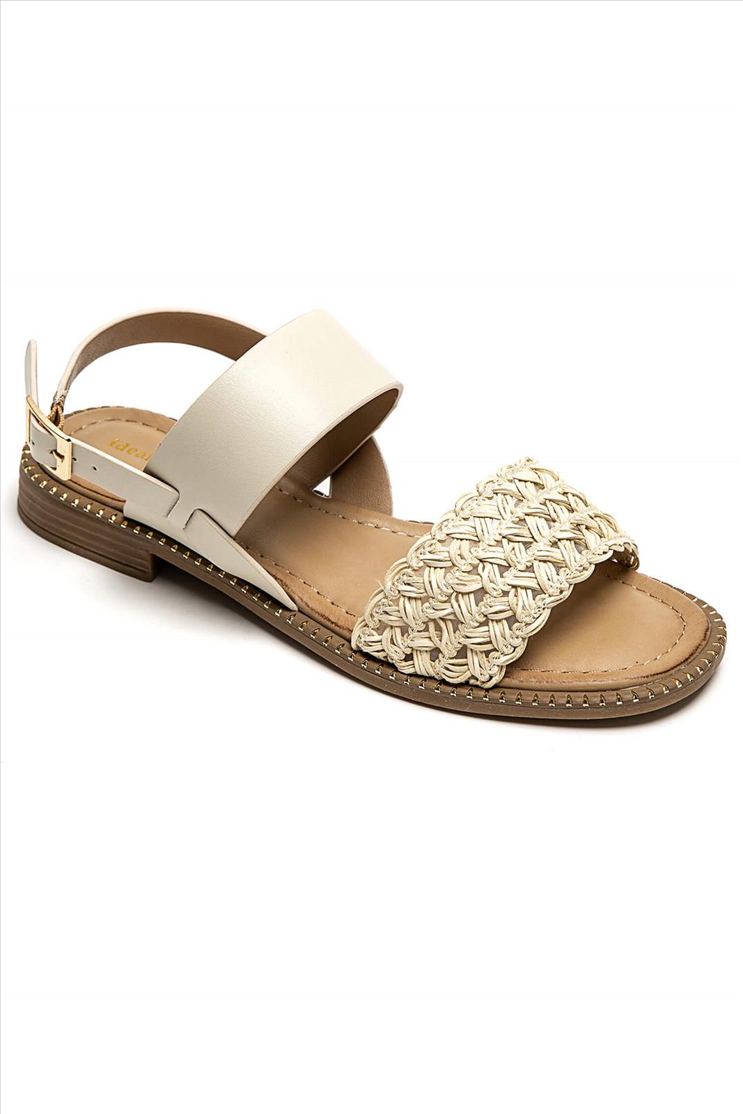 Lujah Shoes (Schuhgrosshandel)