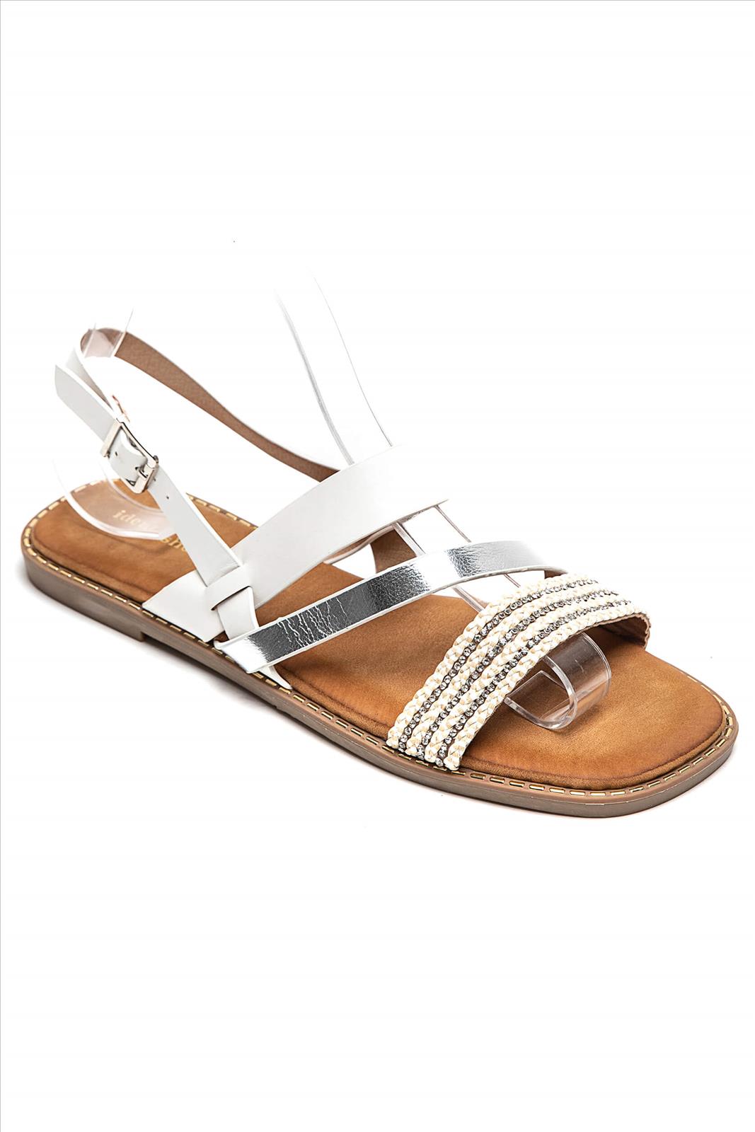 Lujah Shoes (Schuhgrosshandel)