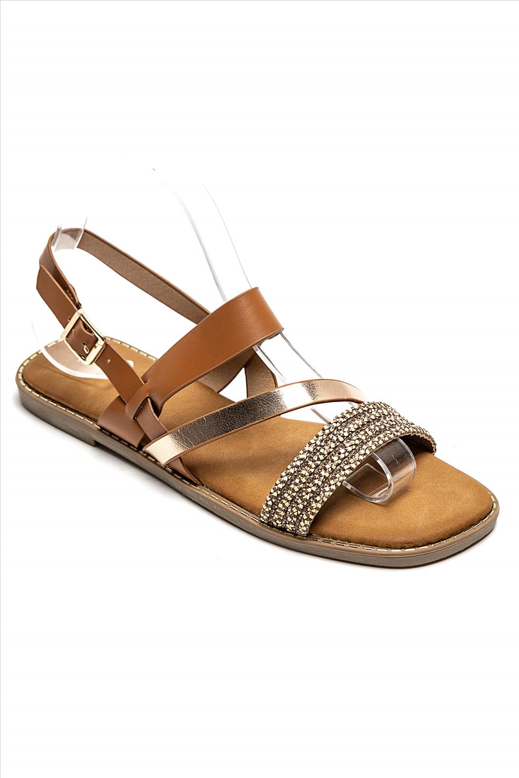 Lujah Shoes (Schuhgrosshandel)