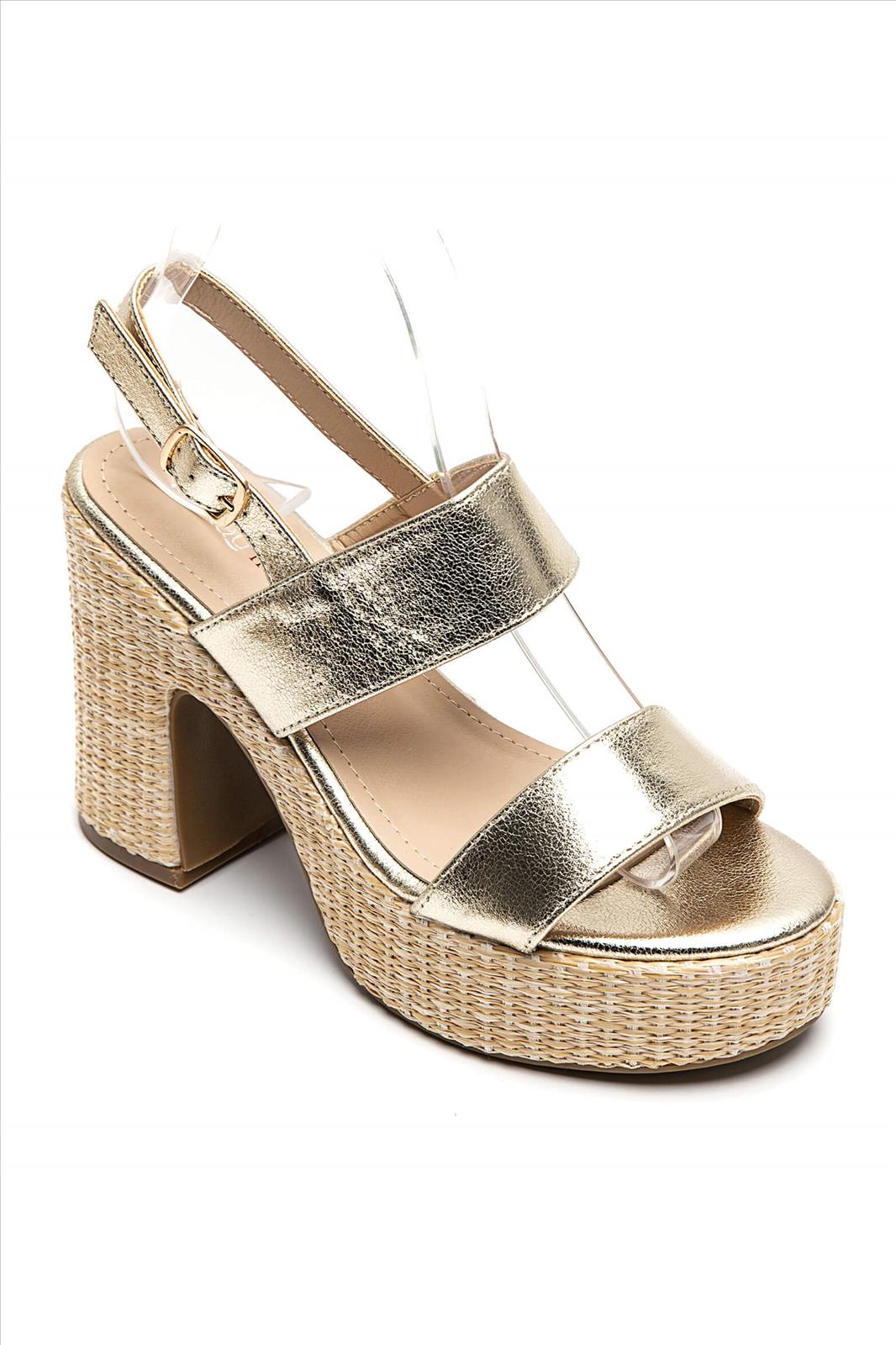 Lujah Shoes (Schuhgrosshandel)