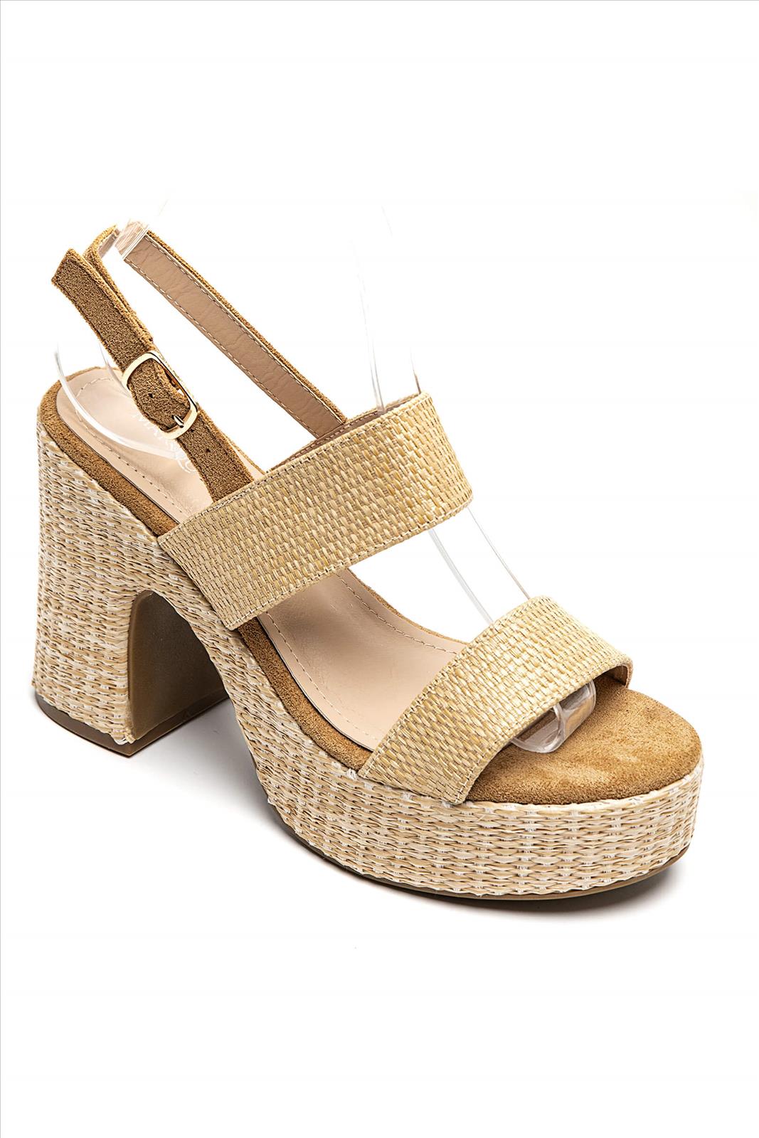 Lujah Shoes (Schuhgrosshandel)