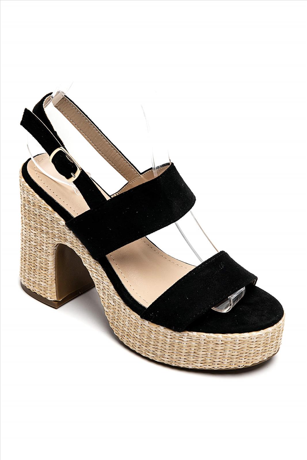Lujah Shoes (Schuhgrosshandel)