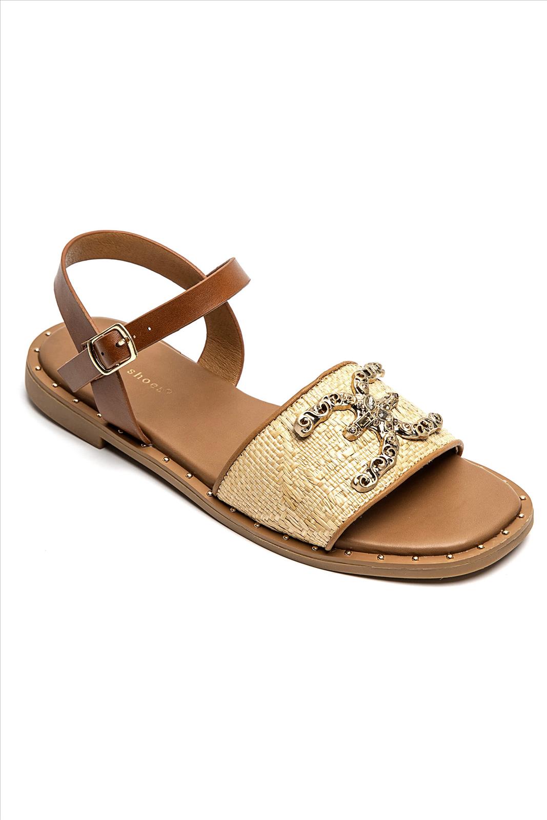 Lujah Shoes (Schuhgrosshandel)