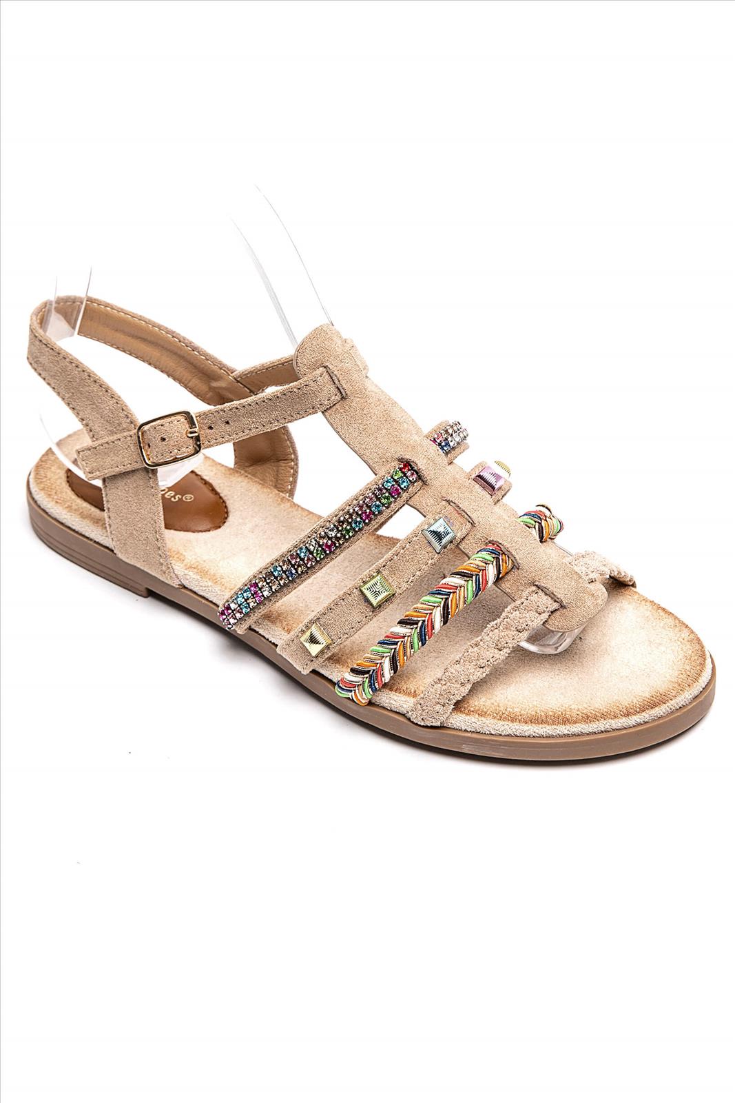 Lujah Shoes (Schuhgrosshandel)
