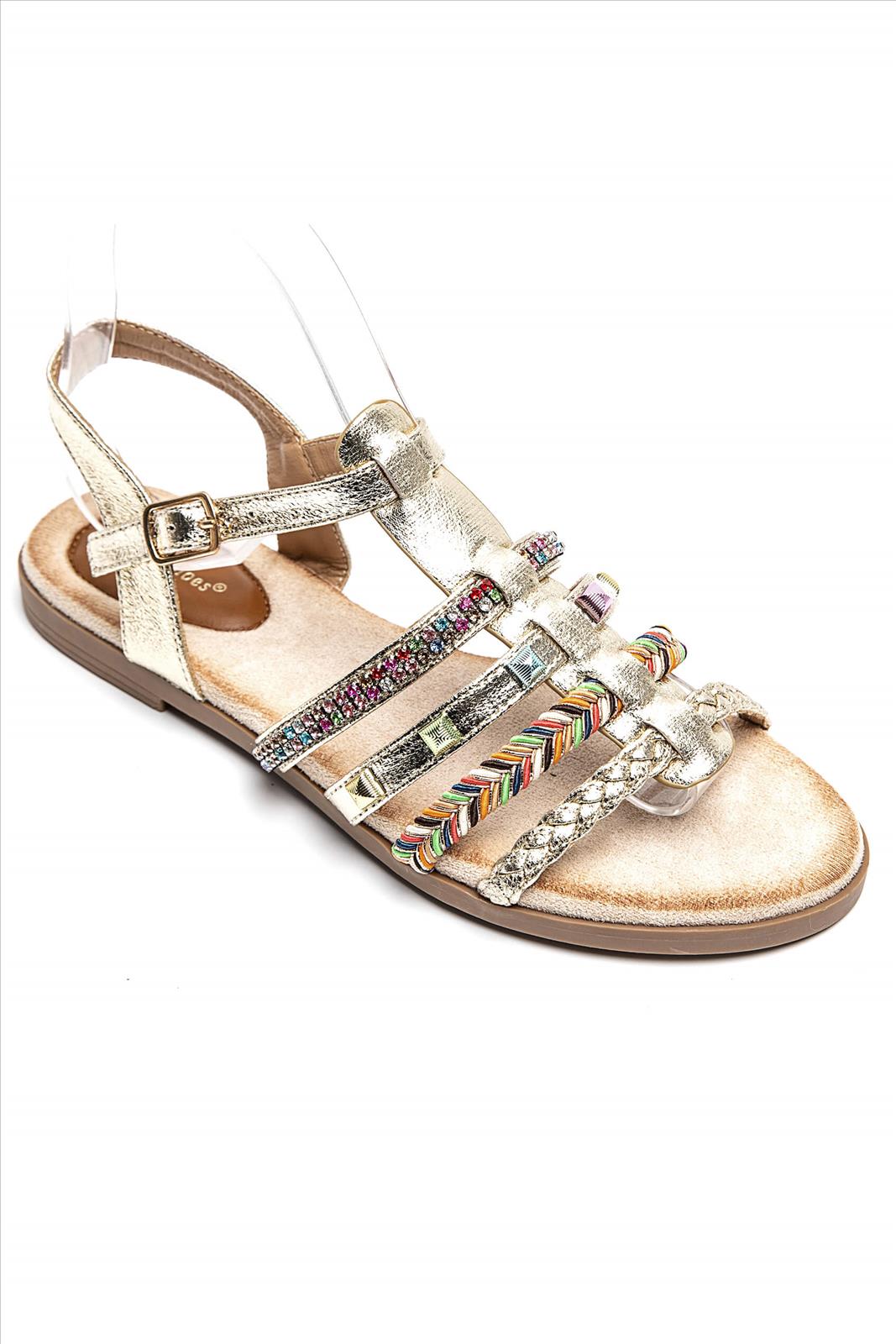 Lujah Shoes (Schuhgrosshandel)