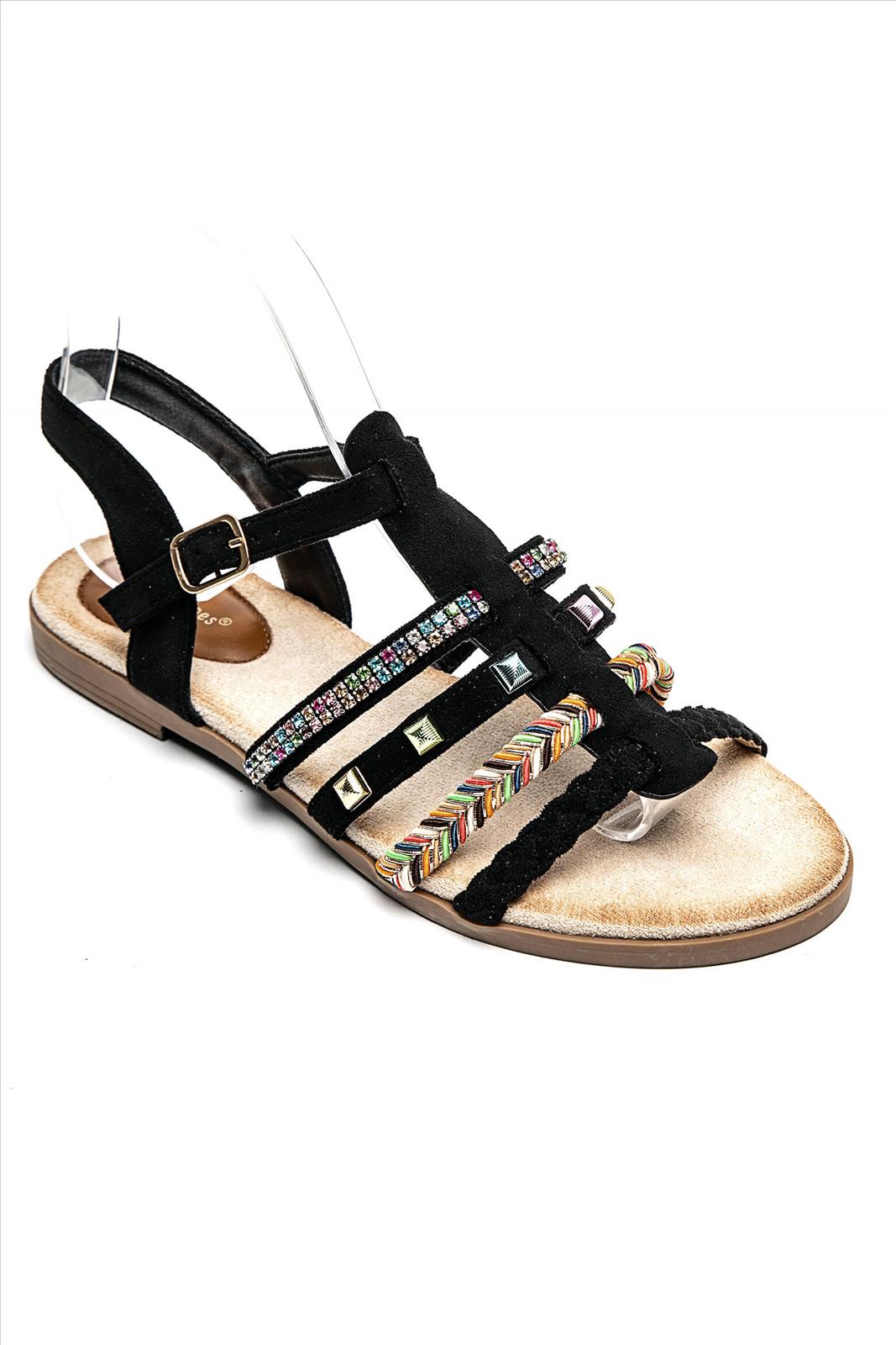 Lujah Shoes (Schuhgrosshandel)