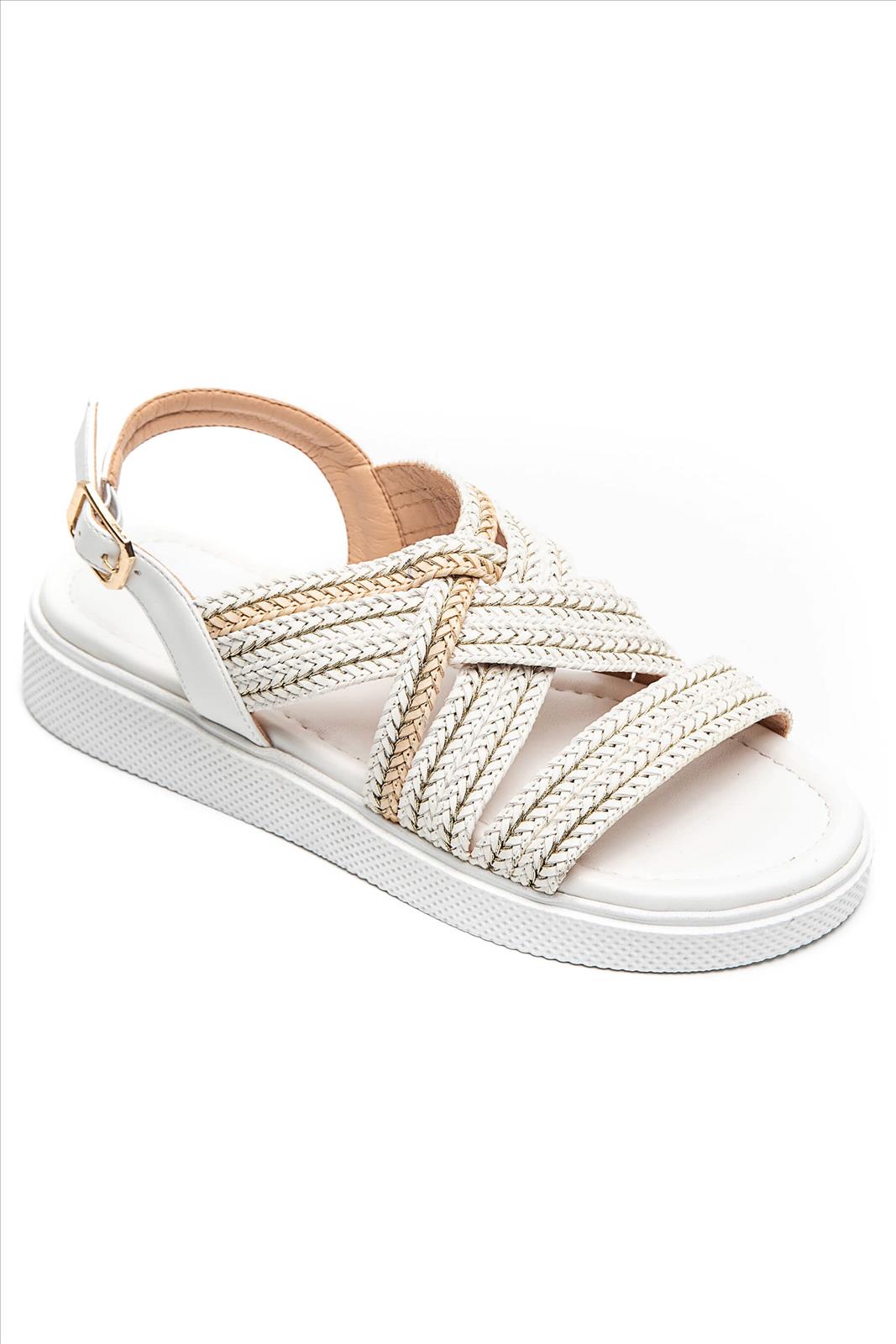 Lujah Shoes (Schuhgrosshandel)