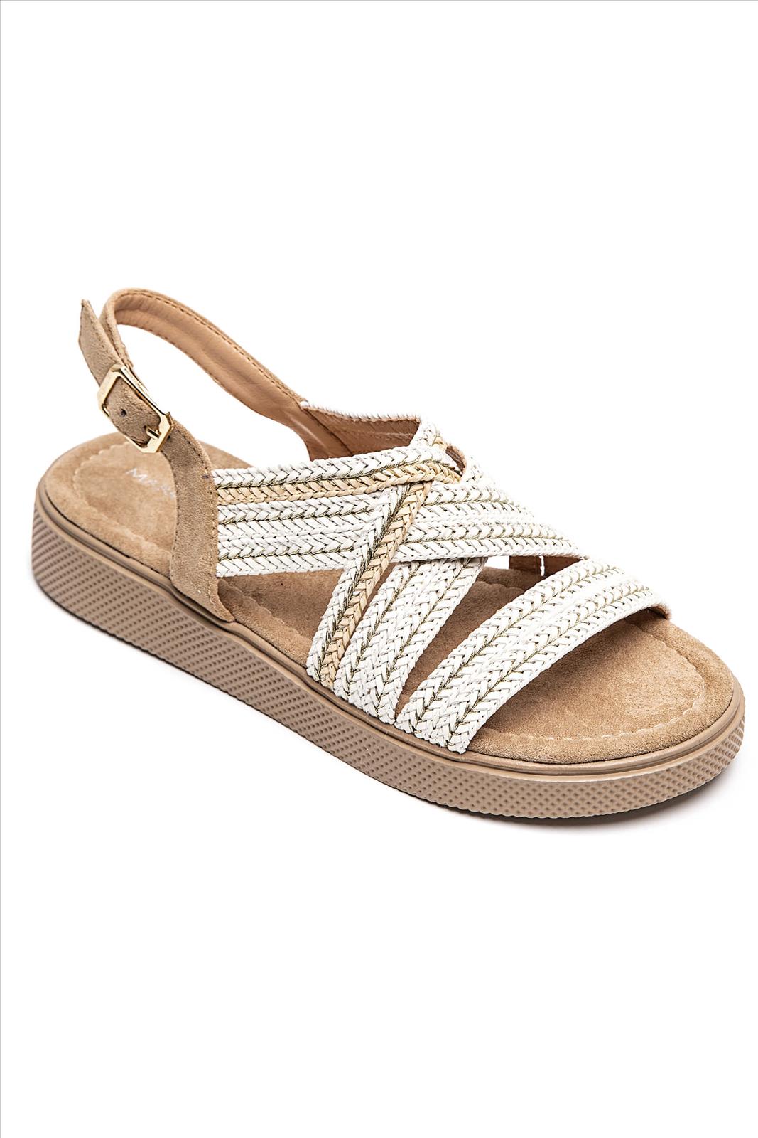 Lujah Shoes (Schuhgrosshandel)