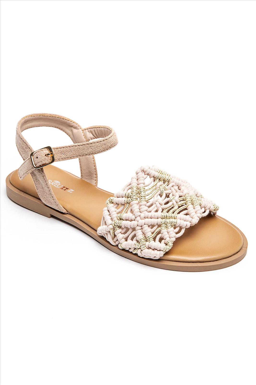 Lujah Shoes (Schuhgrosshandel)