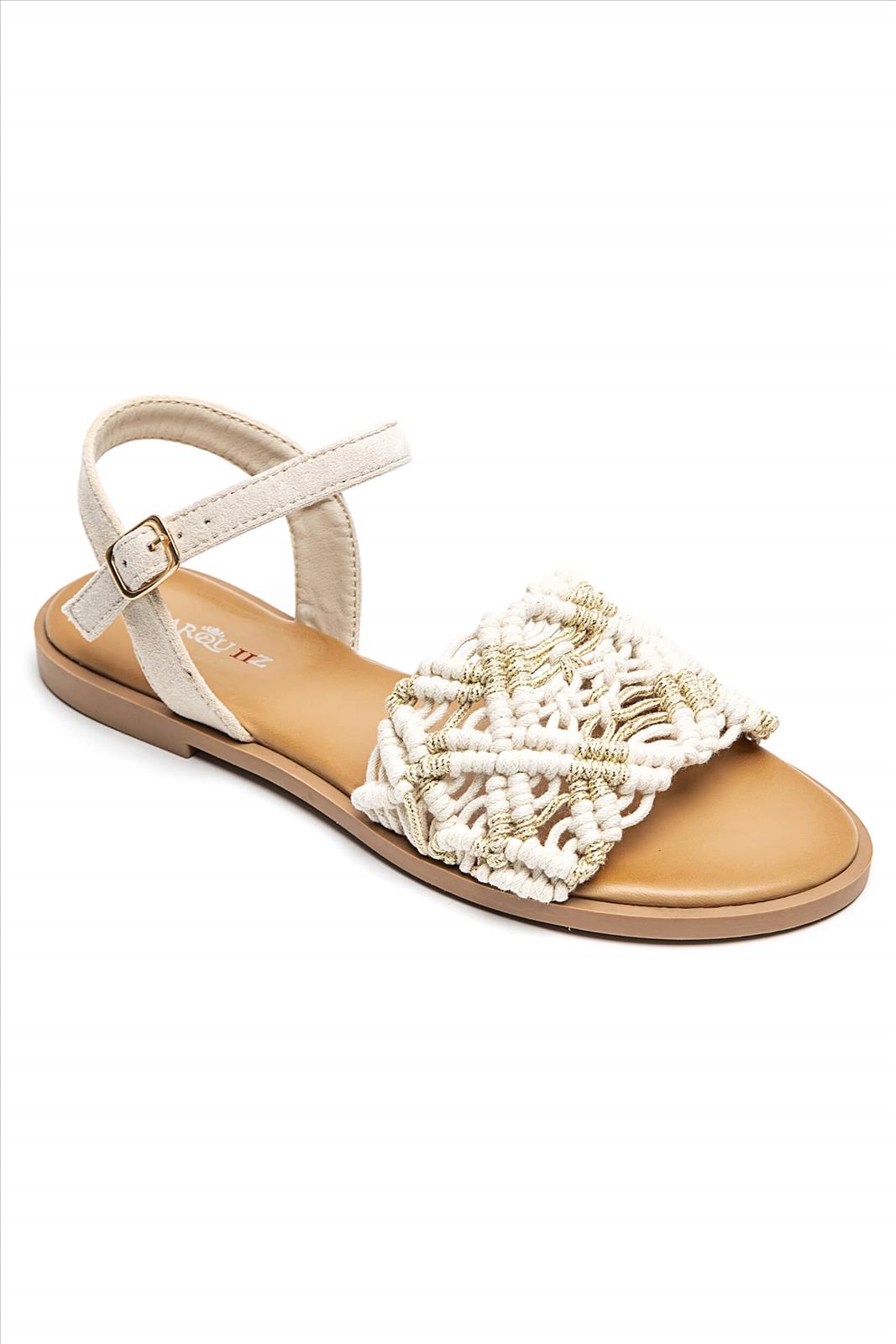 Lujah Shoes (Schuhgrosshandel)