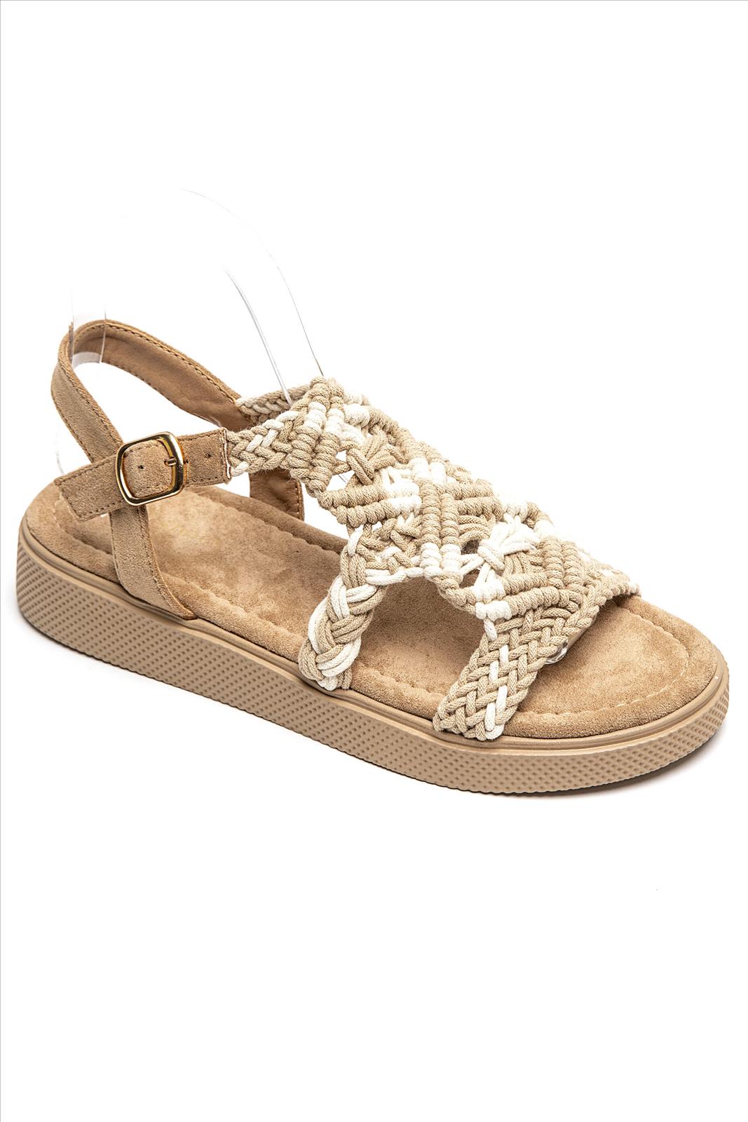 Lujah Shoes (Schuhgrosshandel)