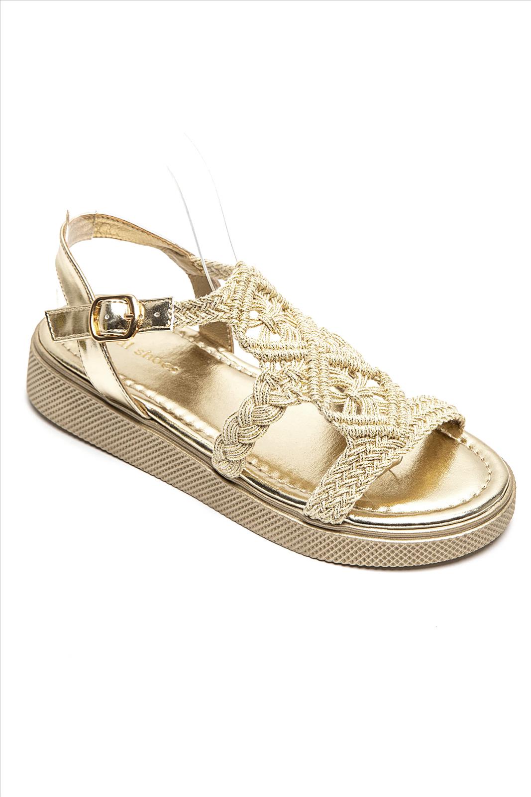 Lujah Shoes (Schuhgrosshandel)