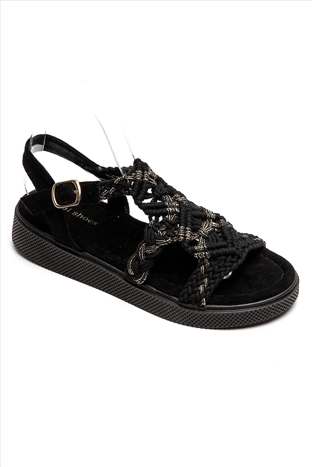Lujah Shoes (Schuhgrosshandel)