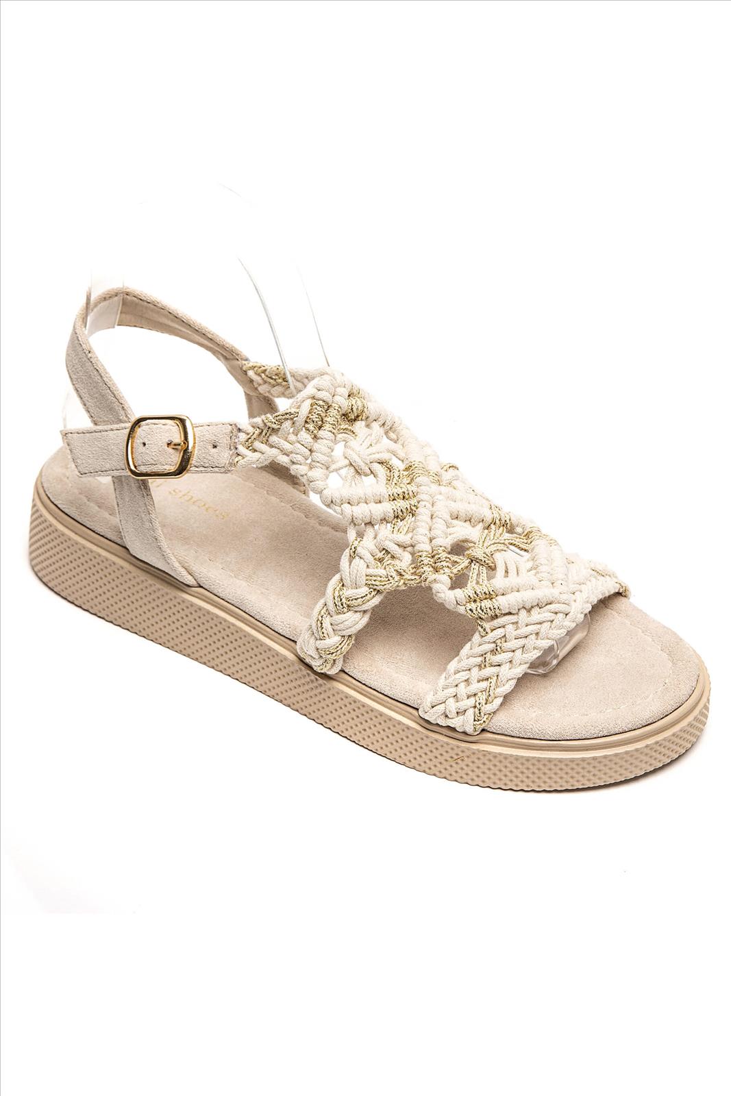Lujah Shoes (Schuhgrosshandel)
