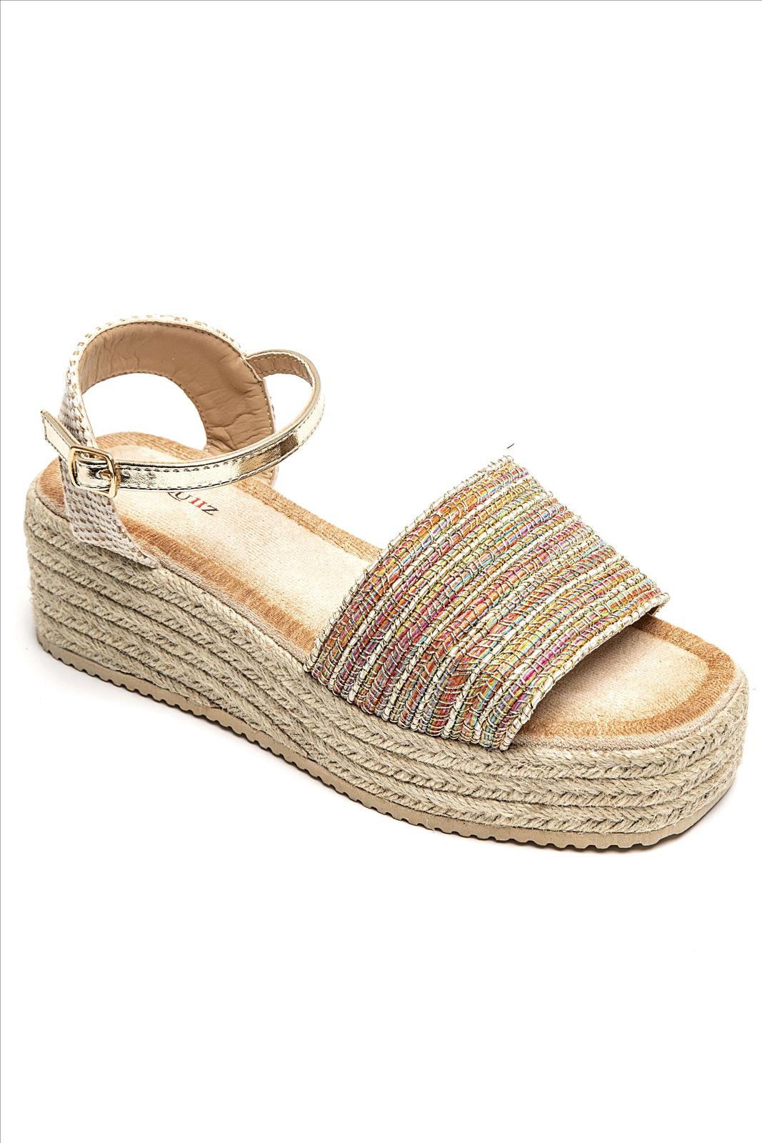 Lujah Shoes (Schuhgrosshandel)