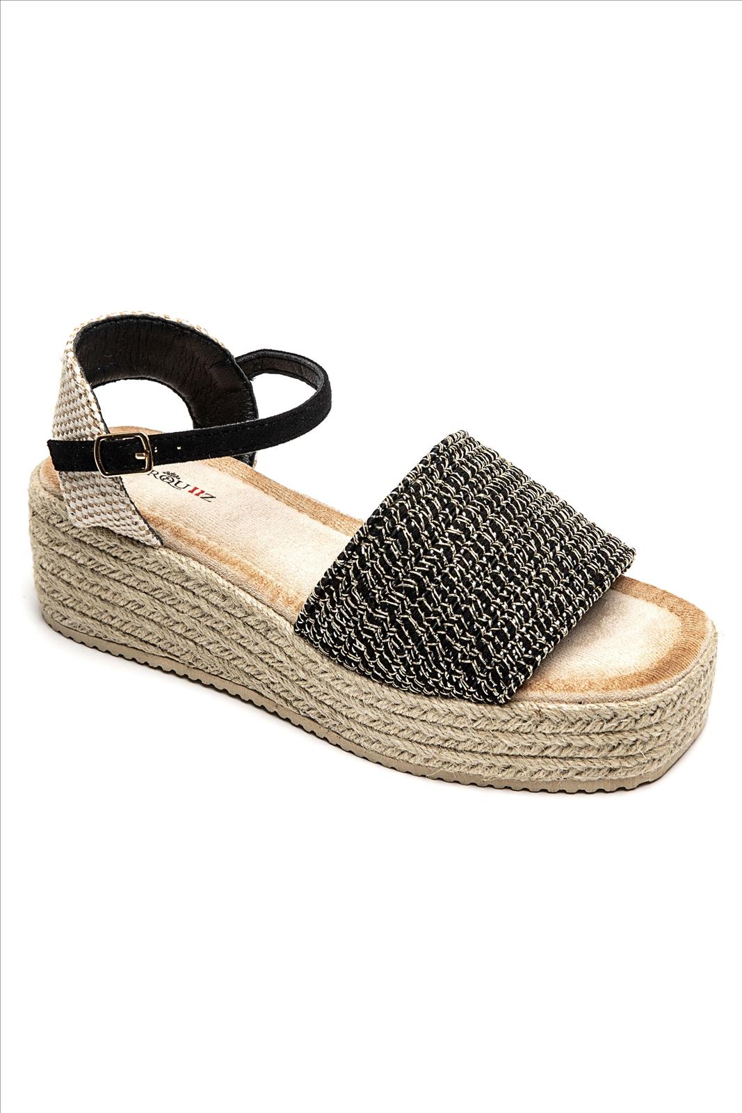 Lujah Shoes (Schuhgrosshandel)