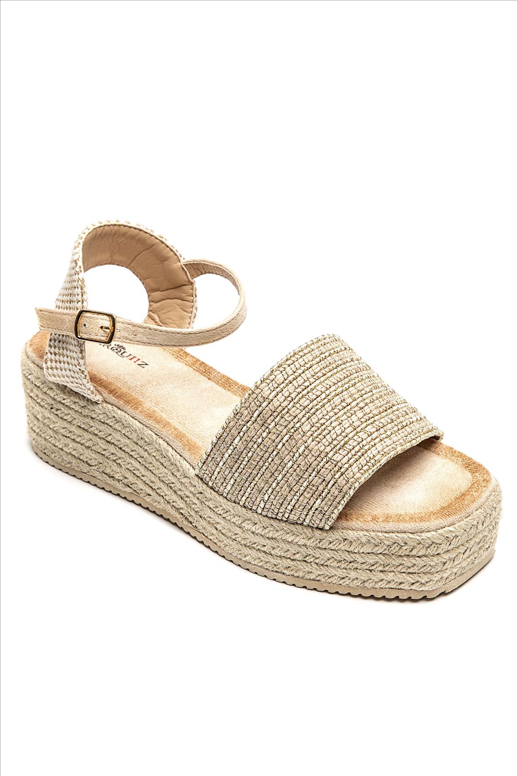 Lujah Shoes (Schuhgrosshandel)