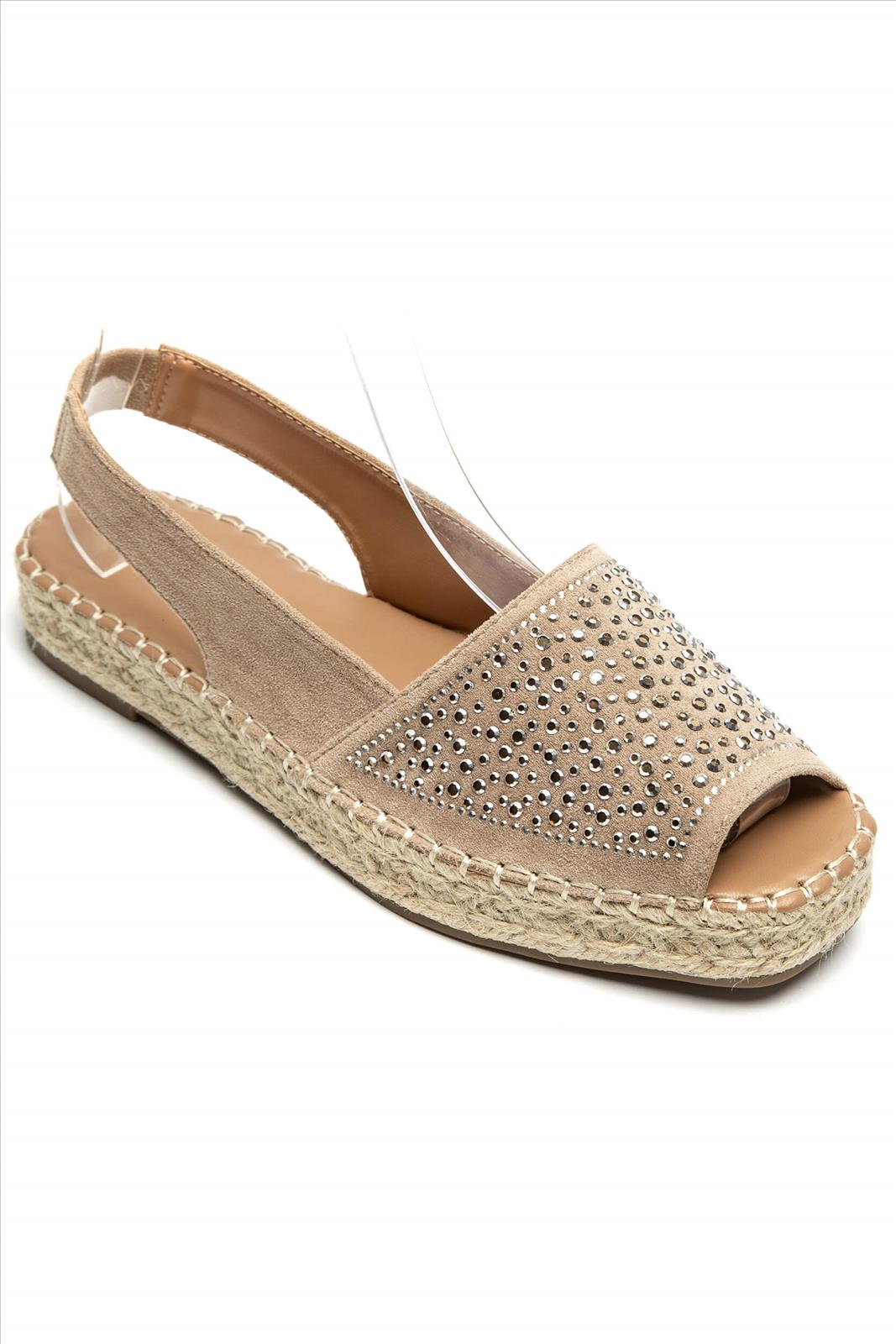 Lujah Shoes (Schuhgrosshandel)