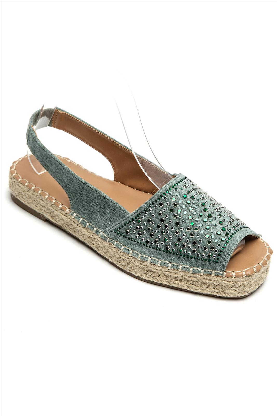 Lujah Shoes (Schuhgrosshandel)