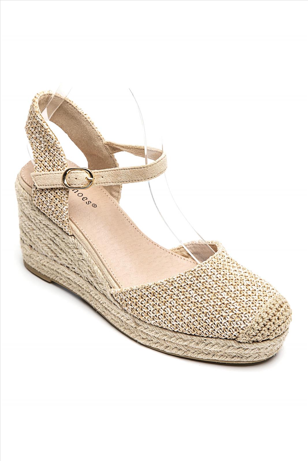 Lujah Shoes (Schuhgrosshandel)