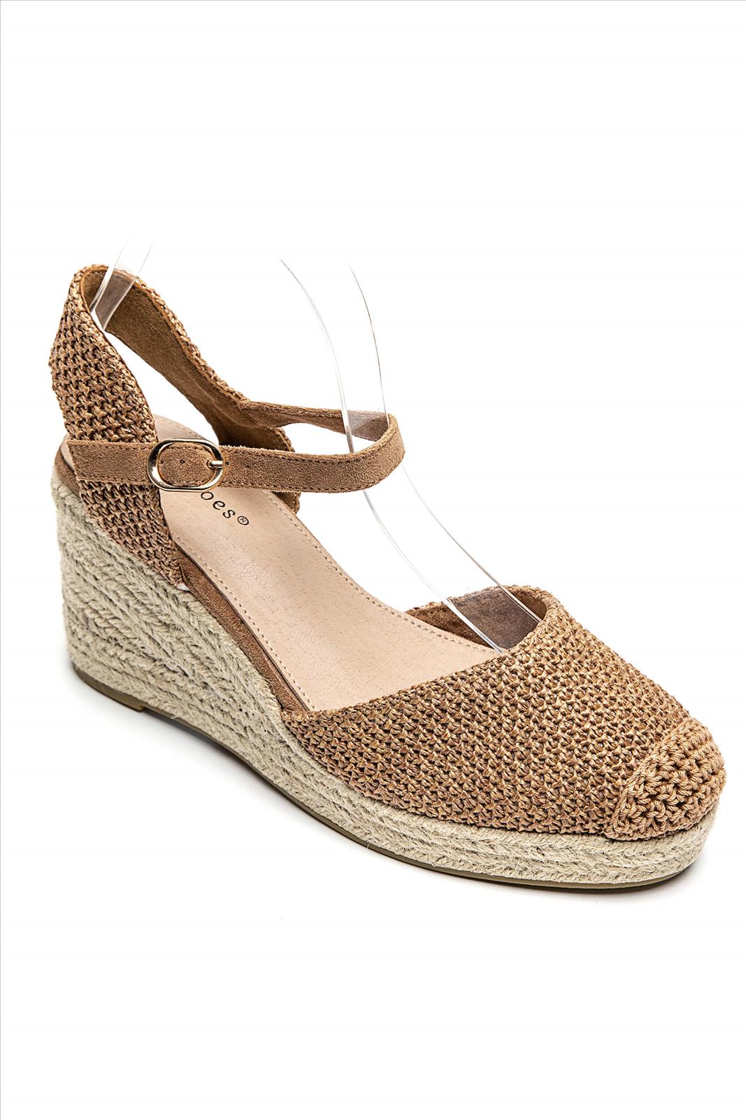 Lujah Shoes (Schuhgrosshandel)