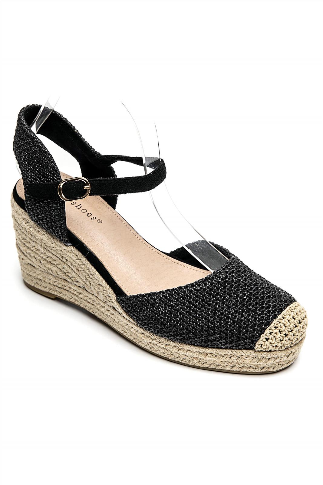 Lujah Shoes (Schuhgrosshandel)