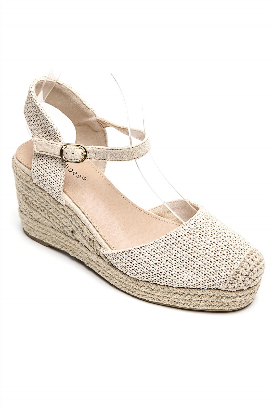 Lujah Shoes (Schuhgrosshandel)