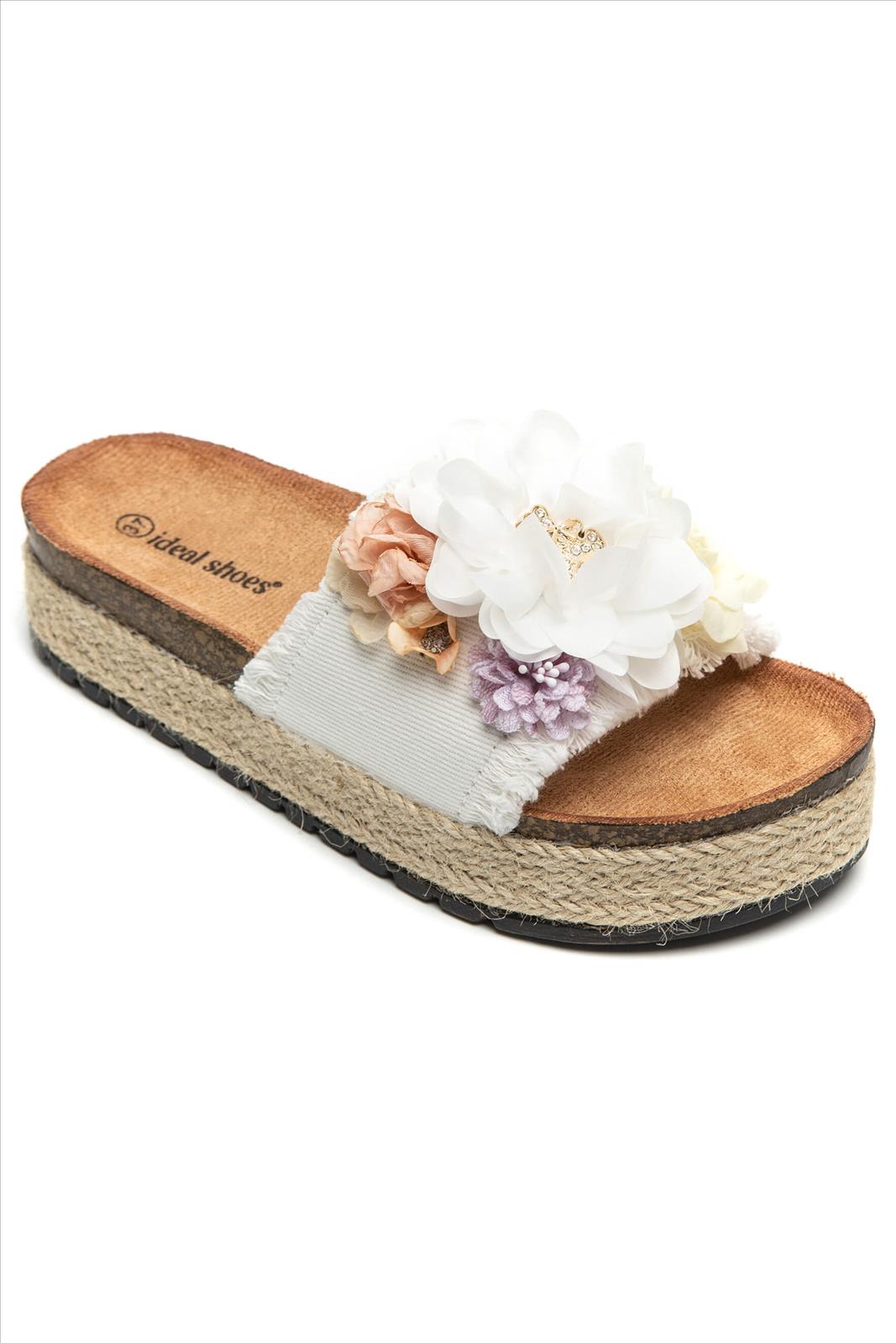 Lujah Shoes (Schuhgrosshandel)