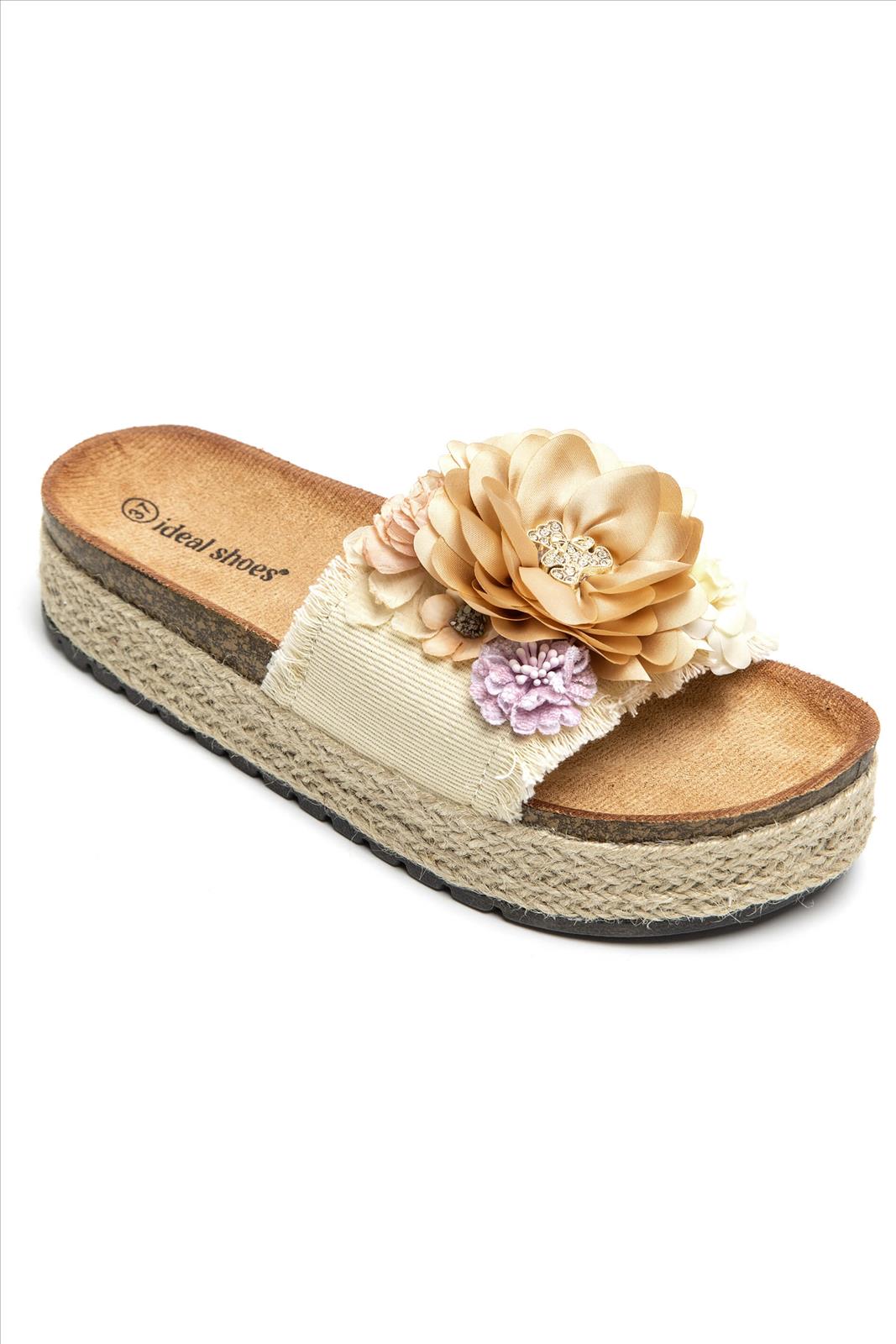 Lujah Shoes (Schuhgrosshandel)