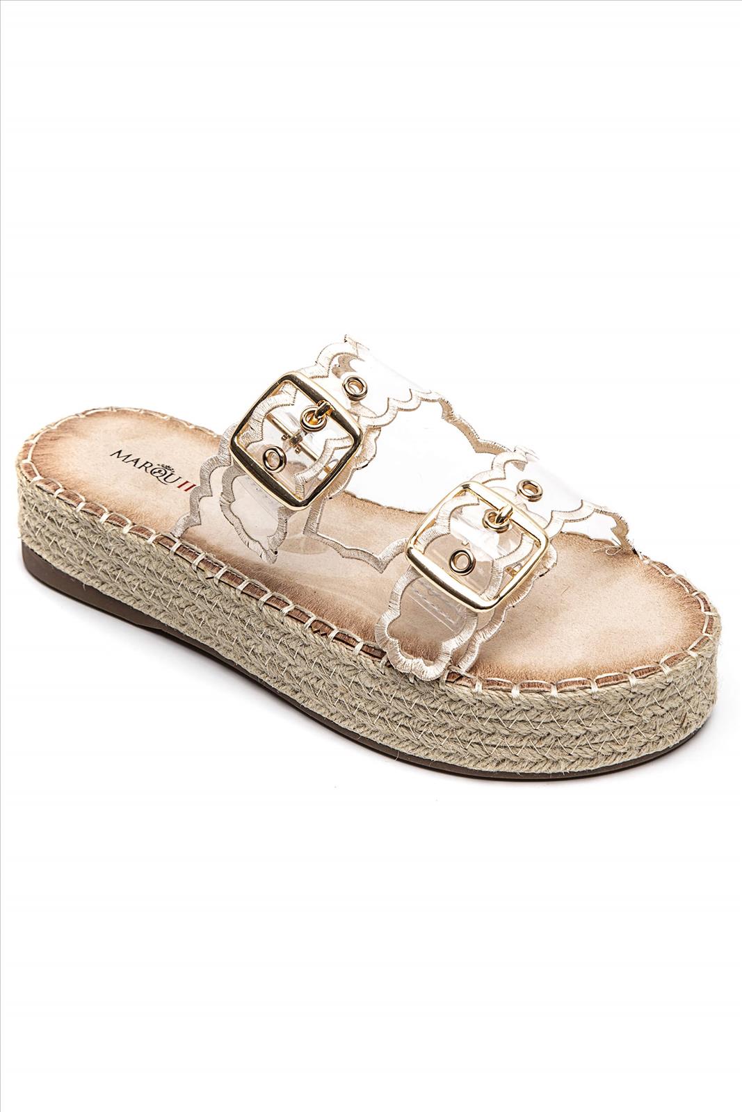 Lujah Shoes (Schuhgrosshandel)