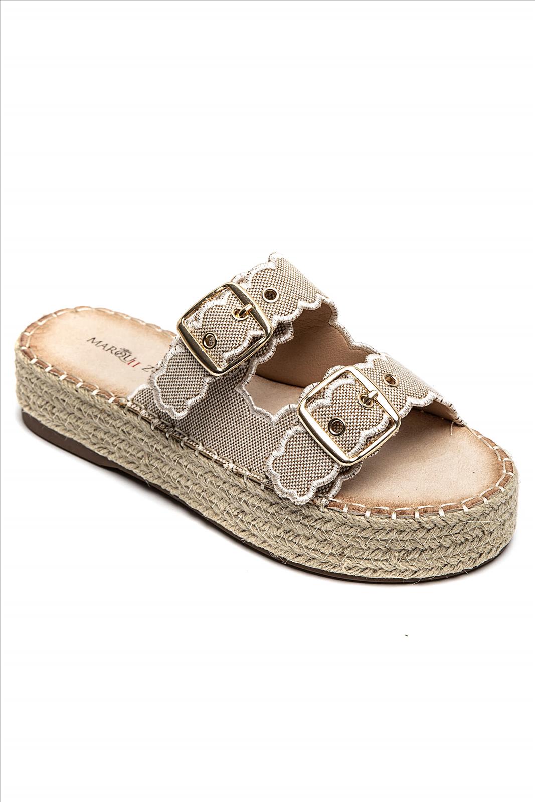 Lujah Shoes (Schuhgrosshandel)