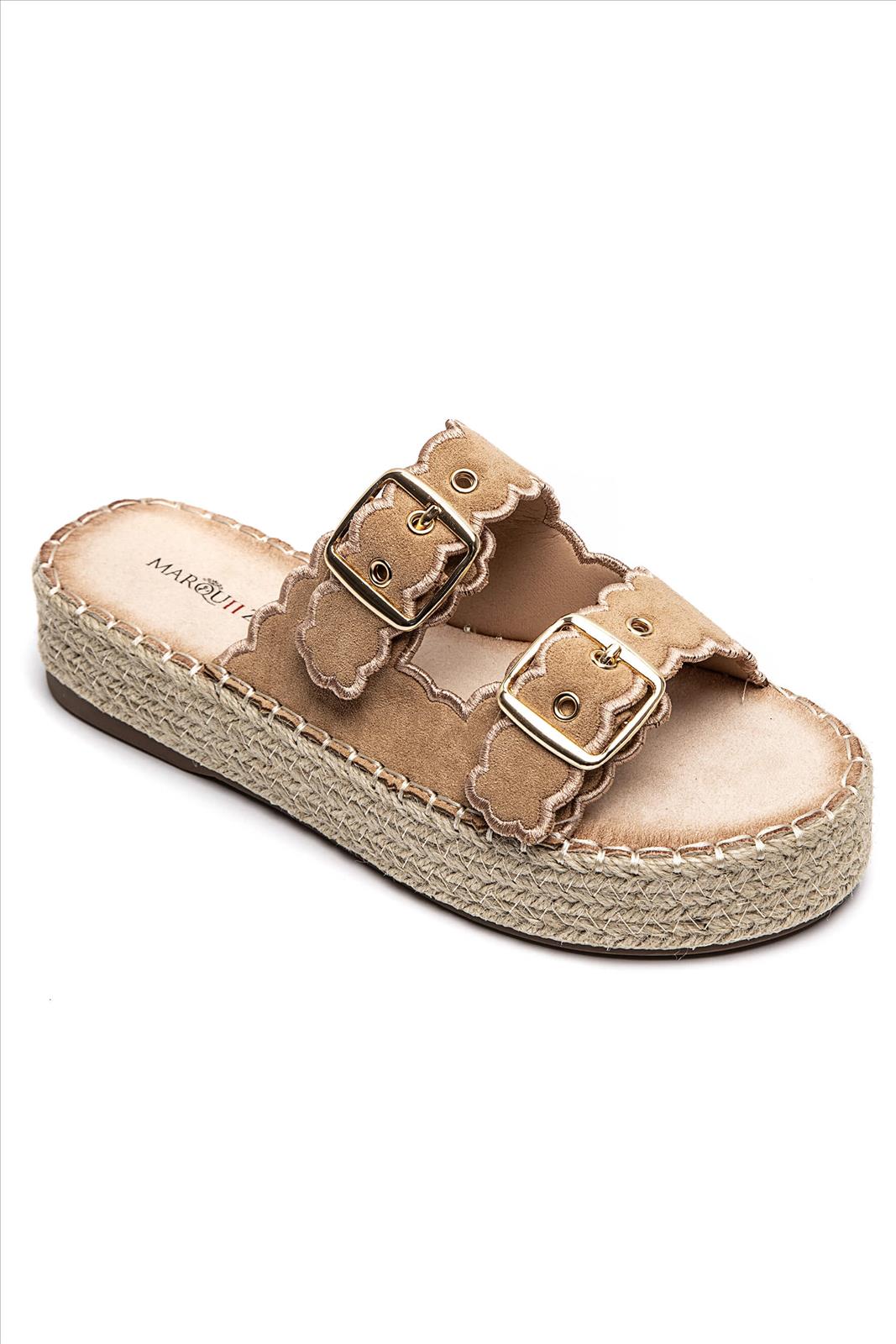 Lujah Shoes (Schuhgrosshandel)